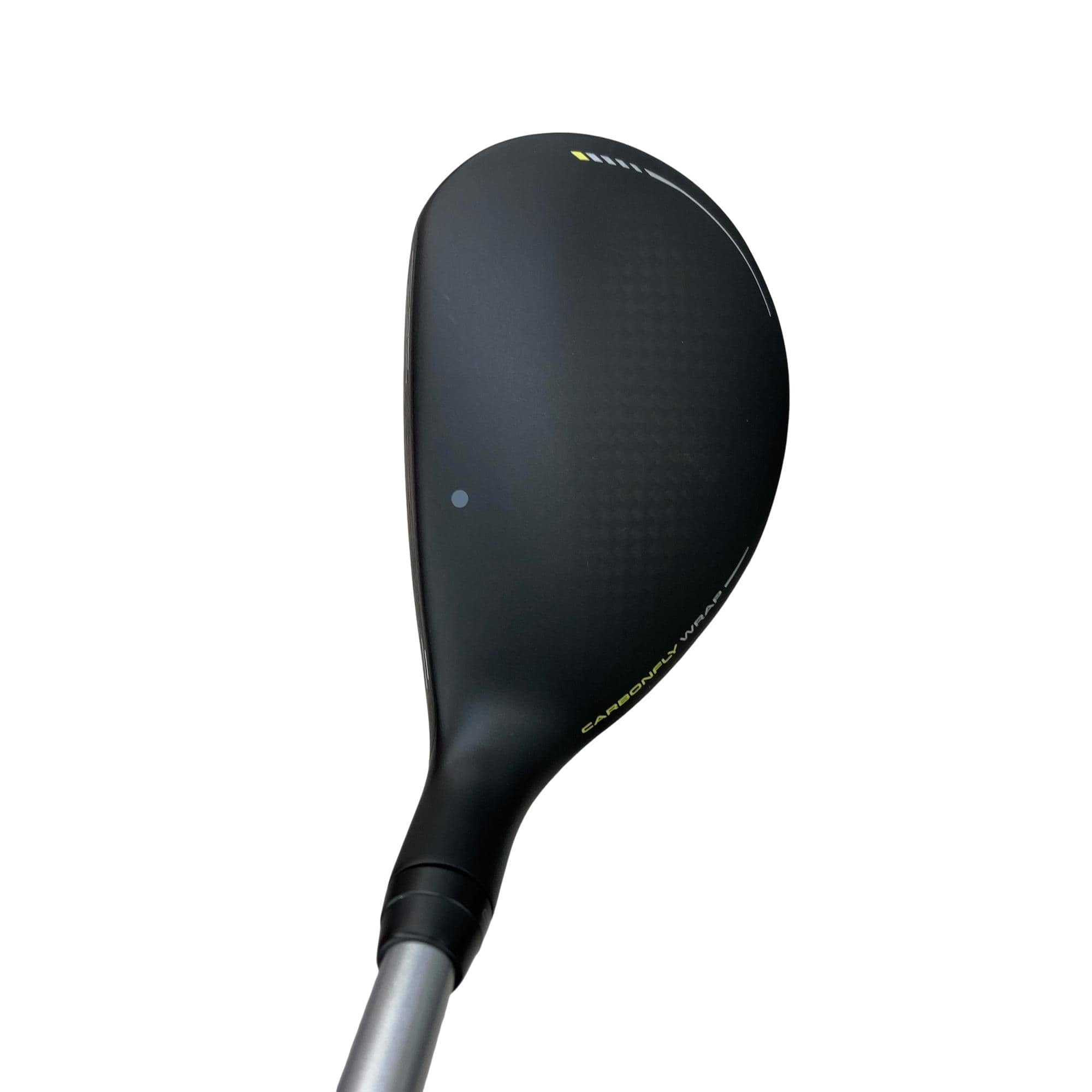 �f�S�R�O�@�g�k�@�t�S