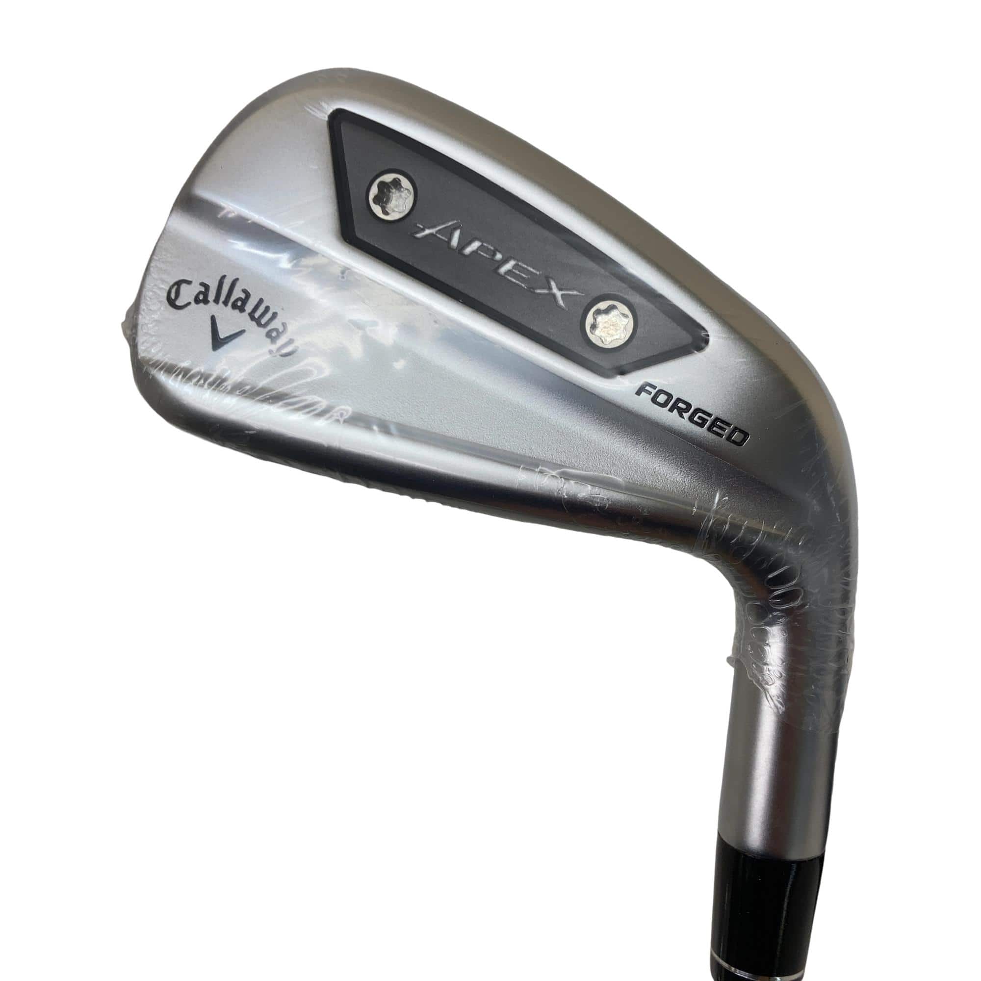 �`�o�d�w�@�`���Q�O�O�@�U�r�i���{���F�U�{�Z�b�g�j