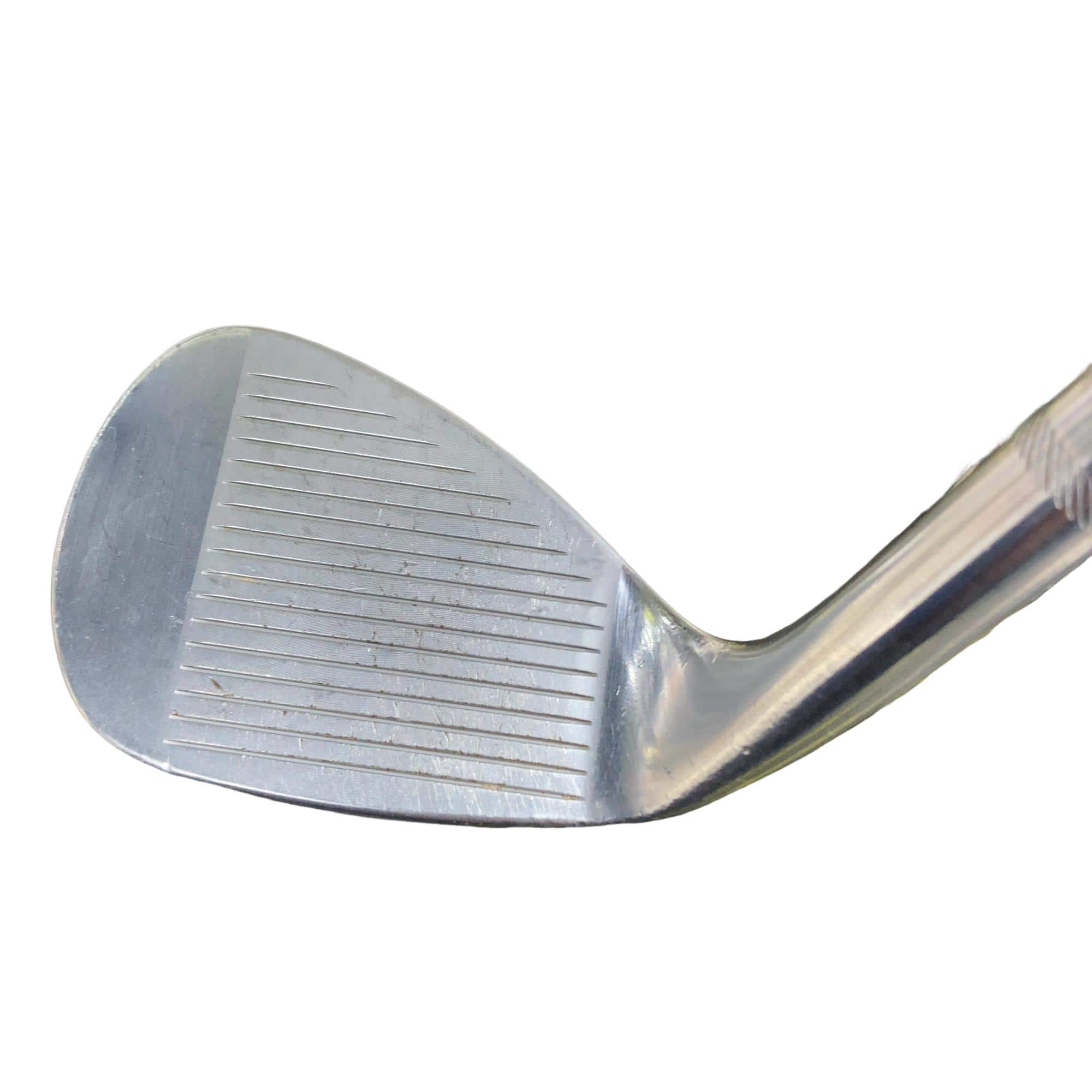 �u�n�j�d�x�@�r�o�h�m�@�l�h�k�k�d�c�@�r�l�T�@�c�A�[�N�����@�T�W°�^�P�P°�j