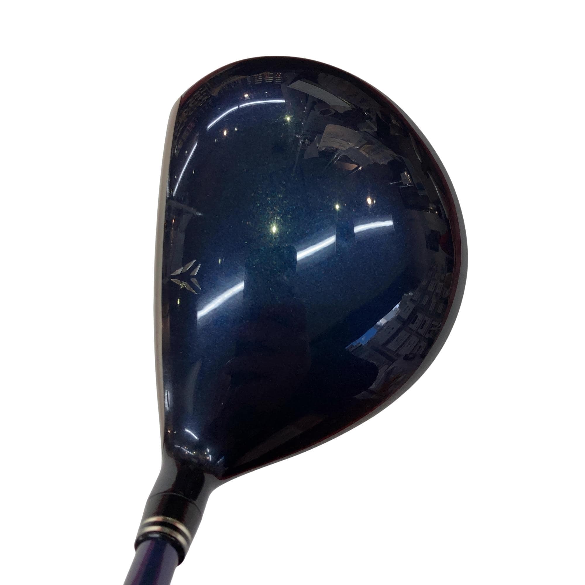 �w�w�h�n�i�Q�O�P�U�j�@�R�v