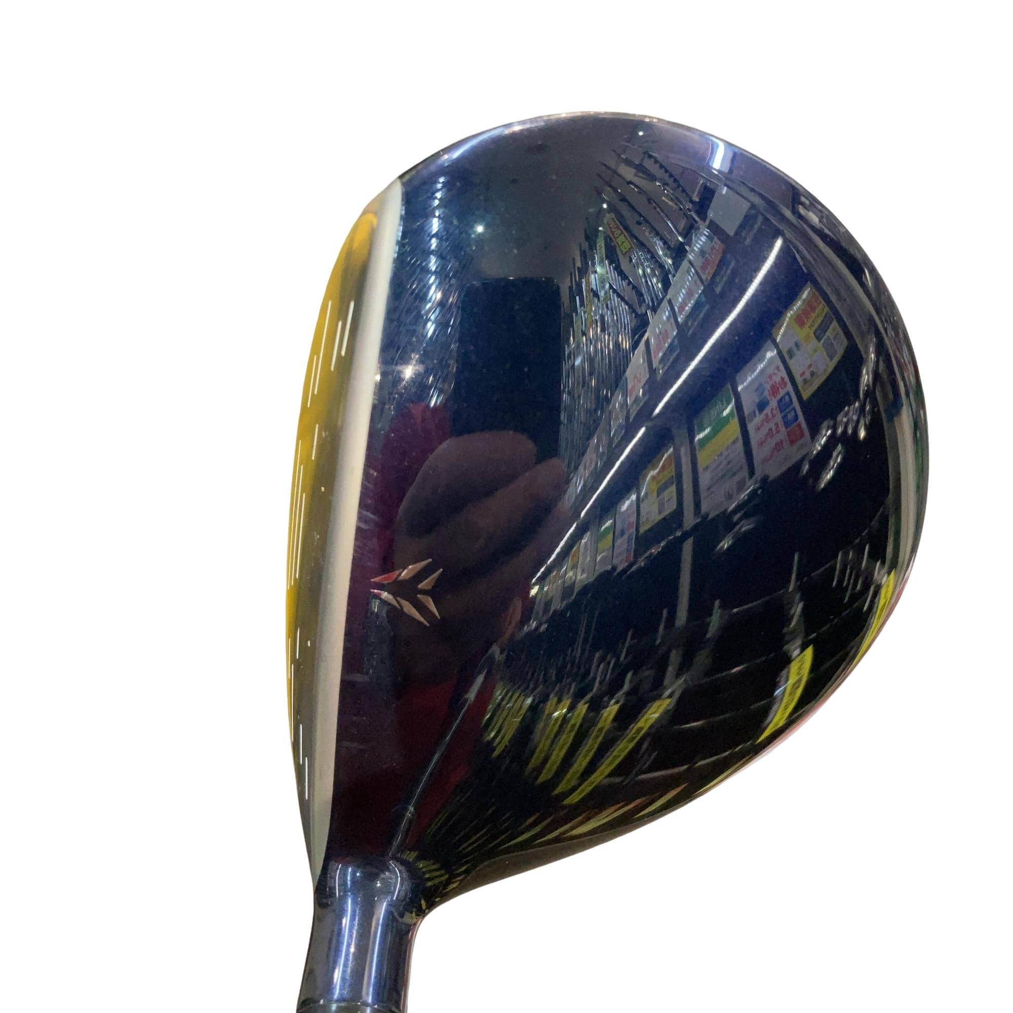 �w�w�h�n�i�Q�O�P�U�j�@�T�v