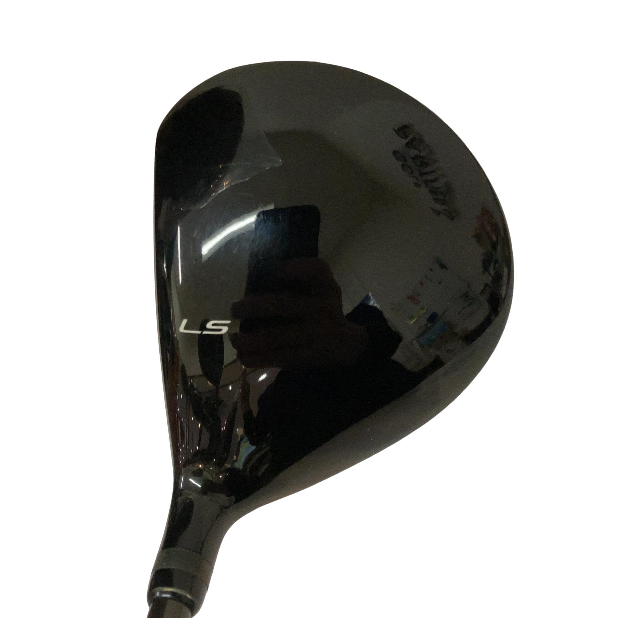 �k�r�@�T�v