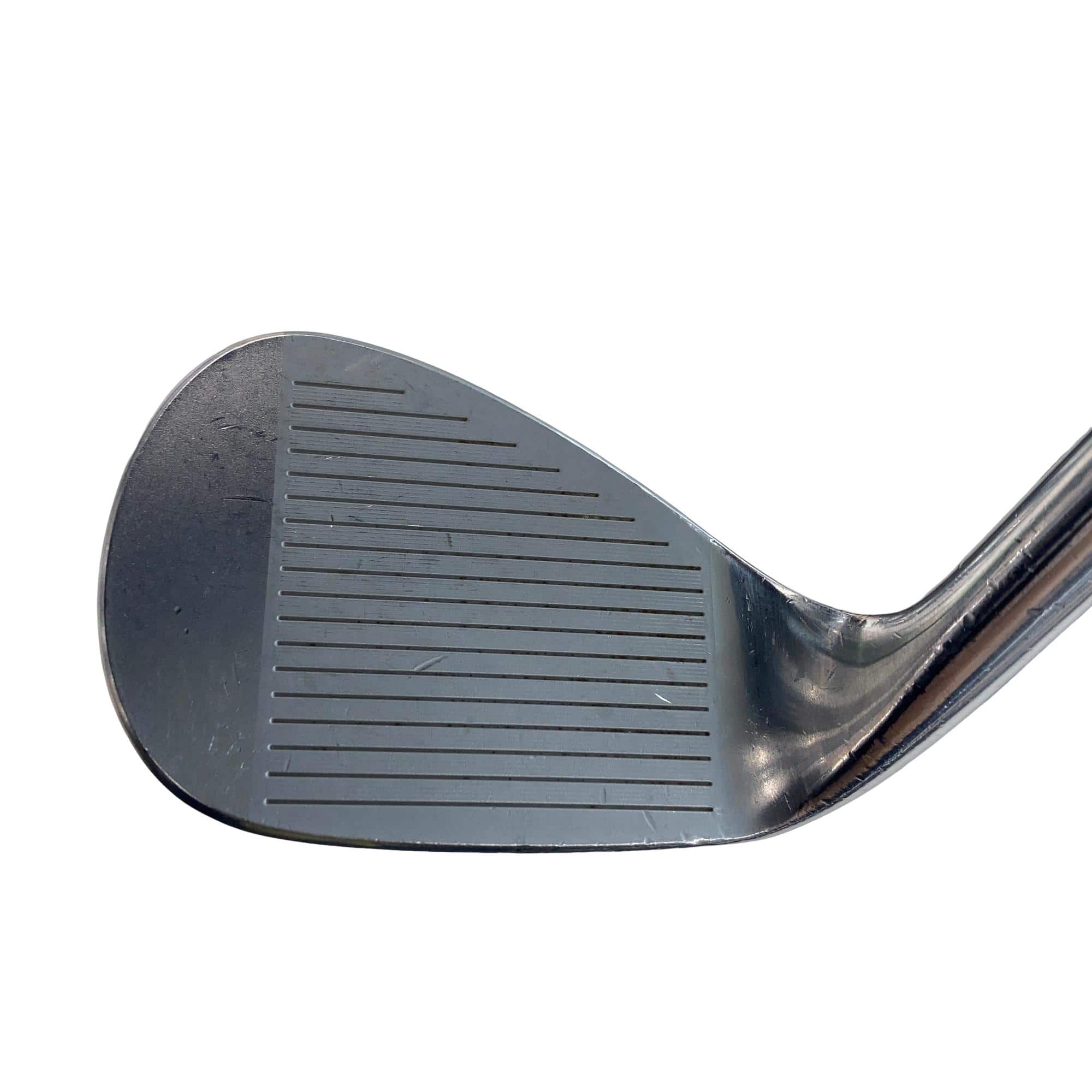 �d�y�n�m�d�@�v�T�O�P�@�T�O°�^�P�O°