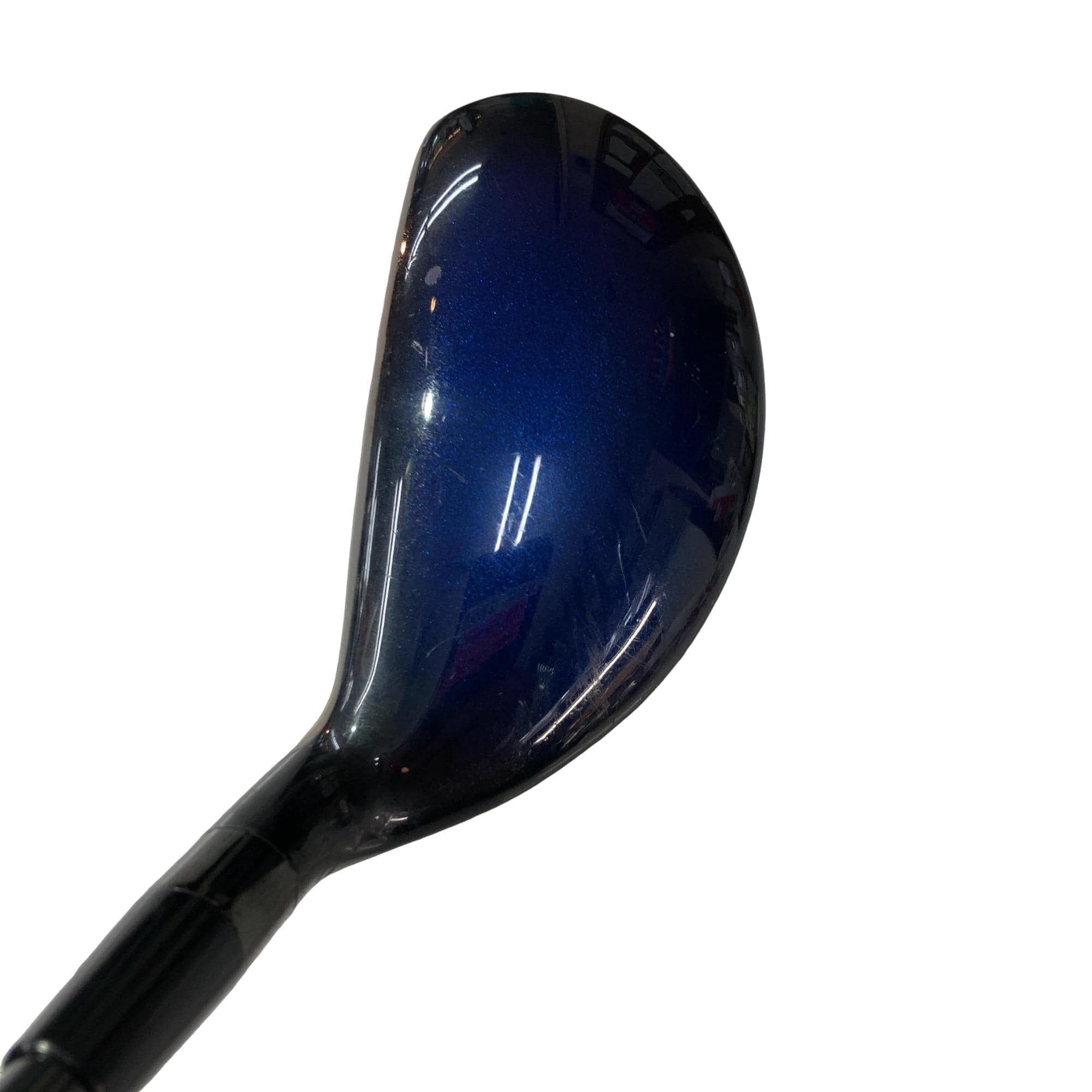 �`�w�d�k�@�u�e�@�t�T