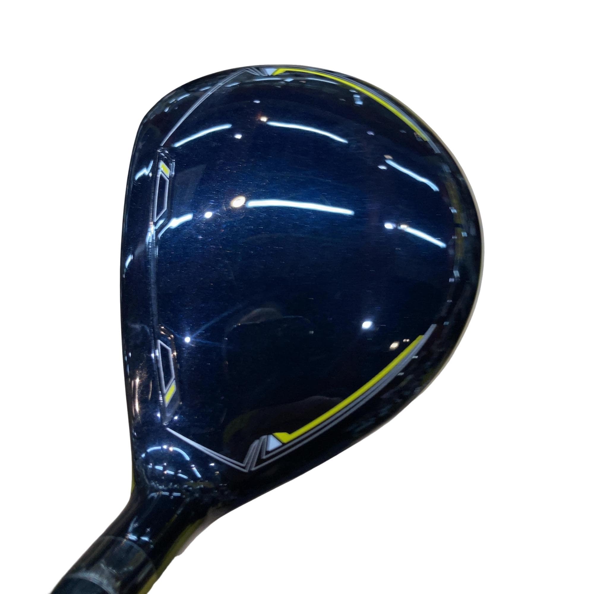 �a�q�h�c�f�d�r�s�n�m�d�@�i�f�q�@�T�v