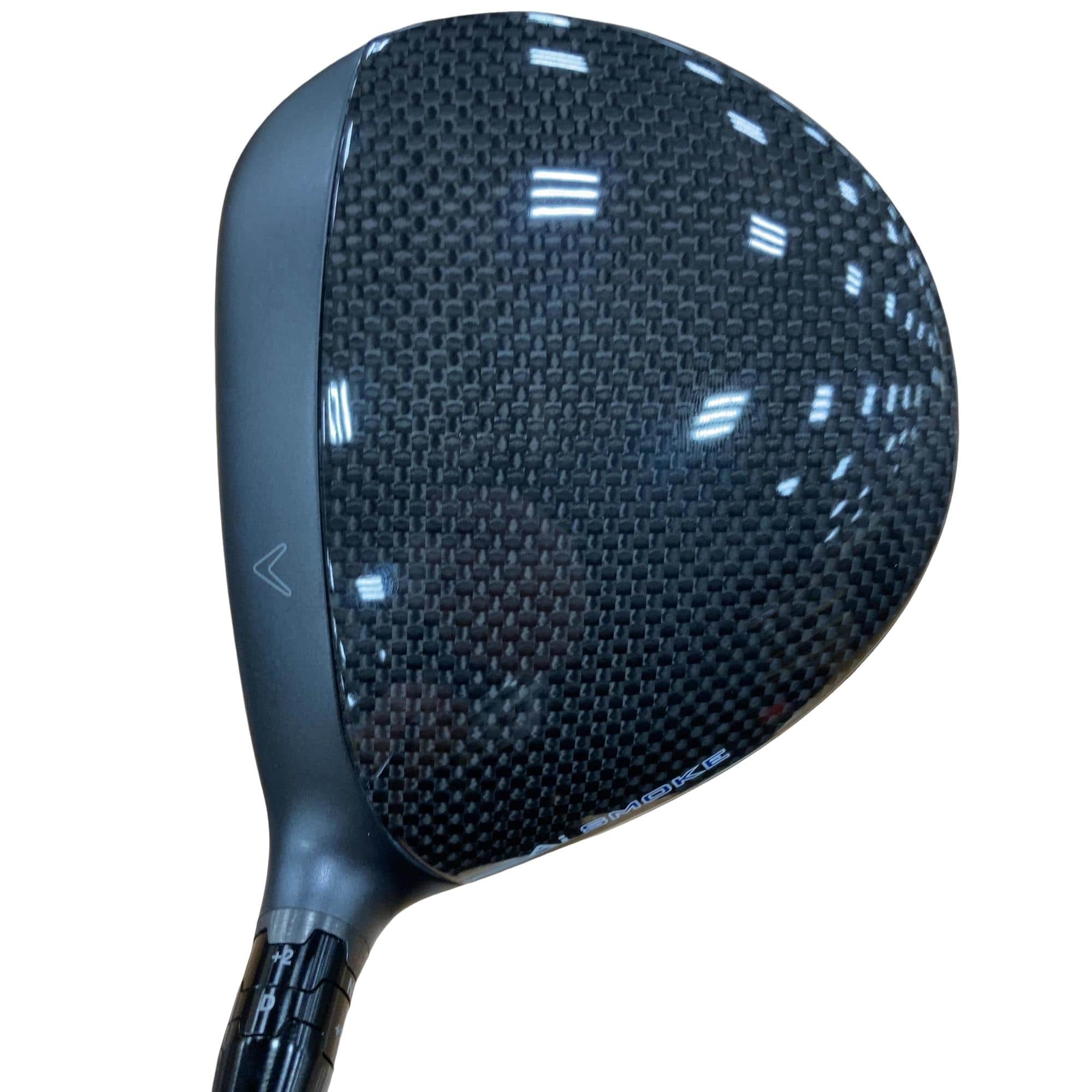 �o�`�q�`�c�x�l�@�`���@�r�l�n�j�d�@�s���@�R�S�O�@�l�h�m�h�@�P�R�D�T°