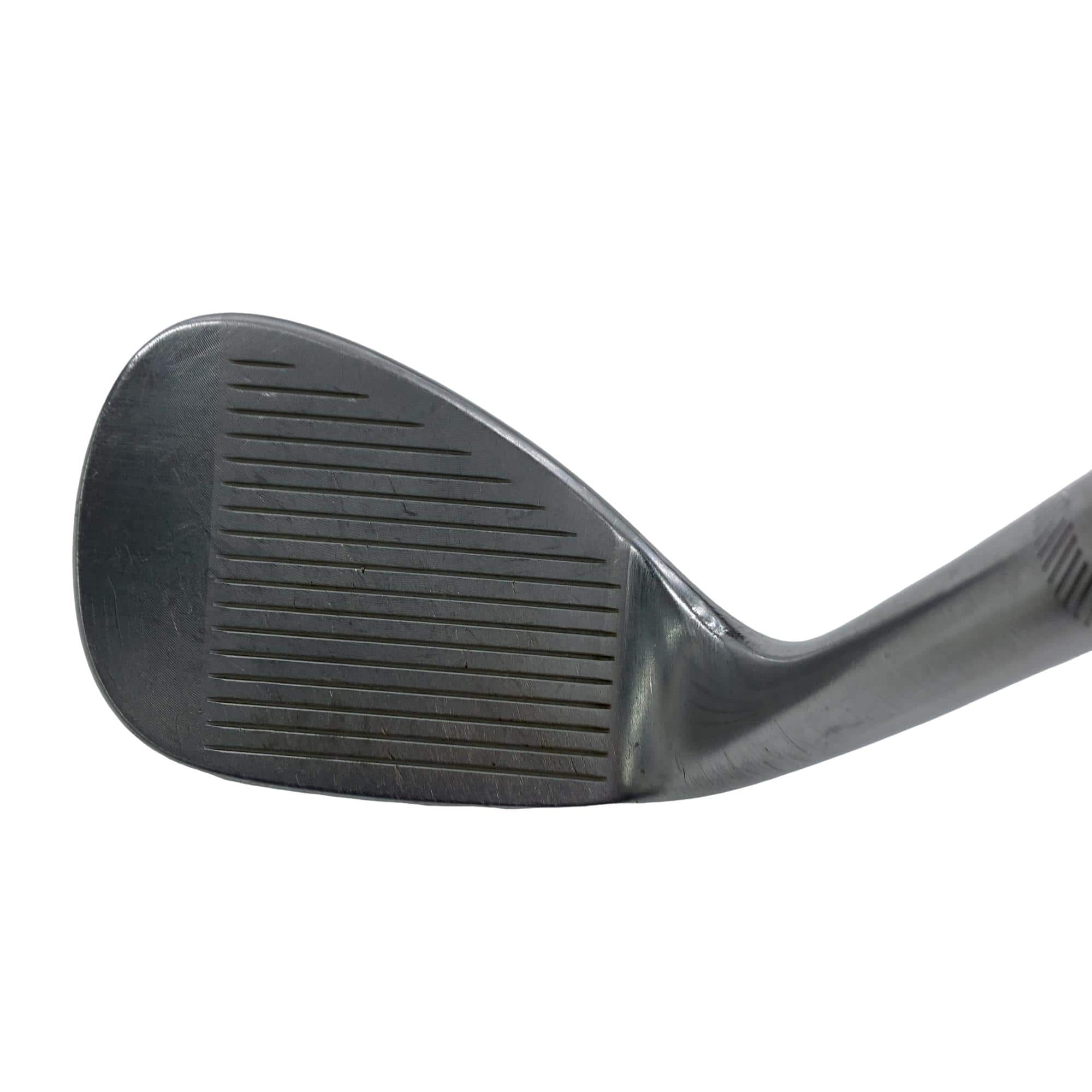 �u�n�j�d�x�@�r�o�h�m�@�l�h�k�k�d�c�@�r�l�S�@�c�A�[�N�����@�T�U°�^�O�W°