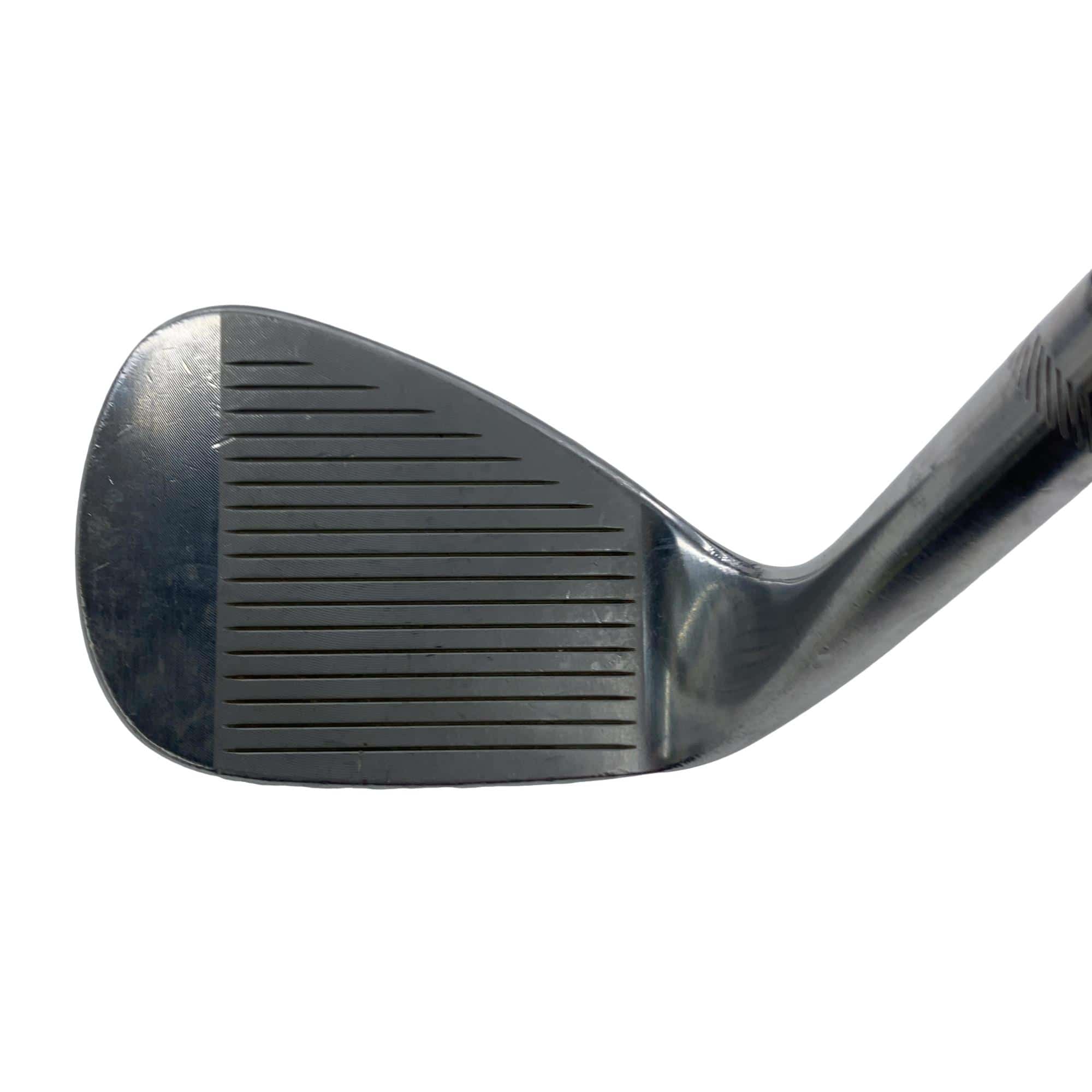 �u�n�j�d�x�@�r�o�h�m�@�l�h�k�k�d�c�@�r�l�T�@�c�A�[�N�����@�T�O°�^�P�Q°�e