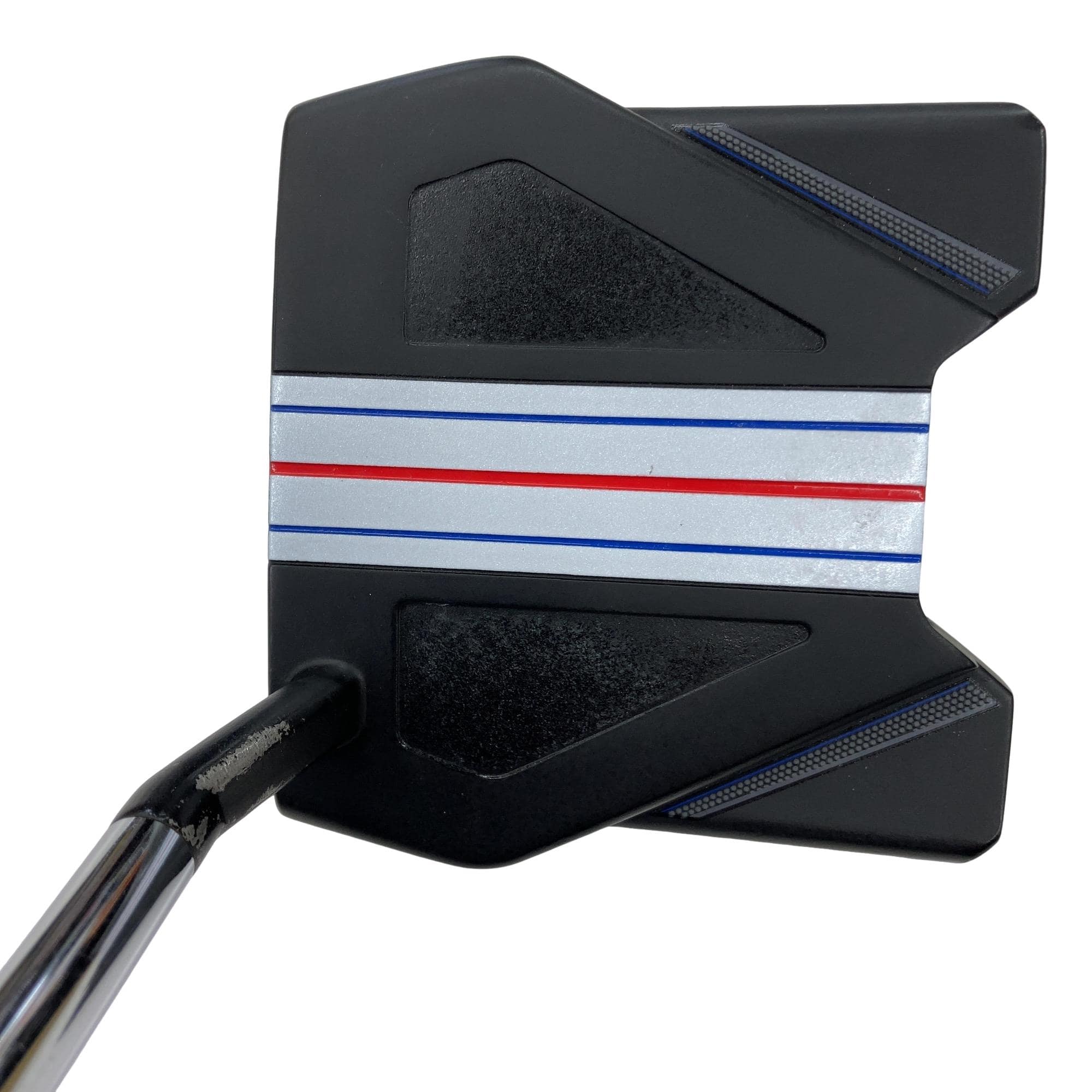 �s�d�m�@�r�@�s�q�h�o�k�d�@�s�q�`�b�j�@�R�S�C���`