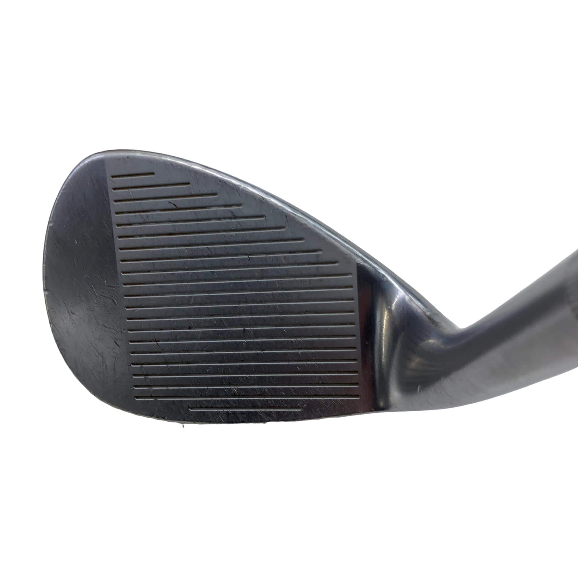 �w�@�r�d�q�h�d�r�@�i�`�v�r�@�b�b�i�s�������@�v�������@�r�������j�@�u���b�V���N�������b�L�@�T�W°�^�O�W°