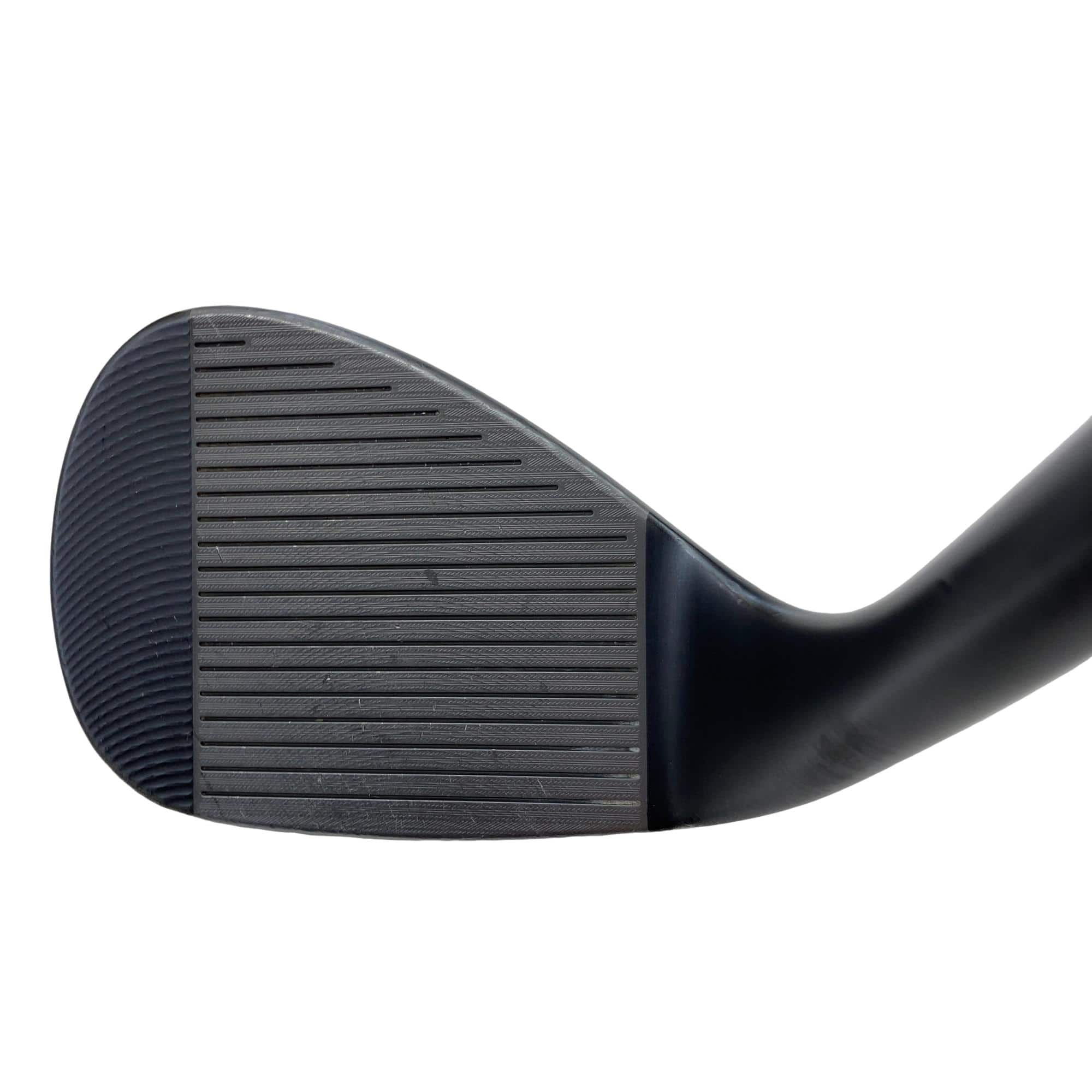 �b�����������������@�q�s�w�|�U�@�y�h�o�b�n�q�d�@�u���b�N�T�e���@�T�U°�^�O�W°�@�k�n�v�{