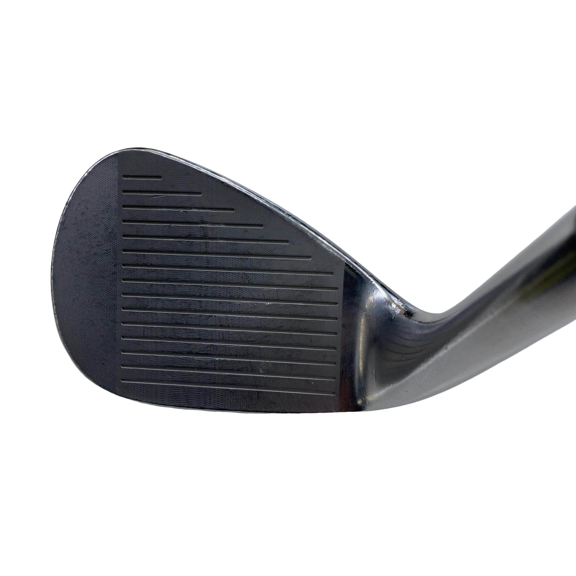 �s�n�t�q�@�v�n�q�k�c�@�s�v�|�v�i�Q�O�Q�P�j�@�T�Q°�^�P�O°�h