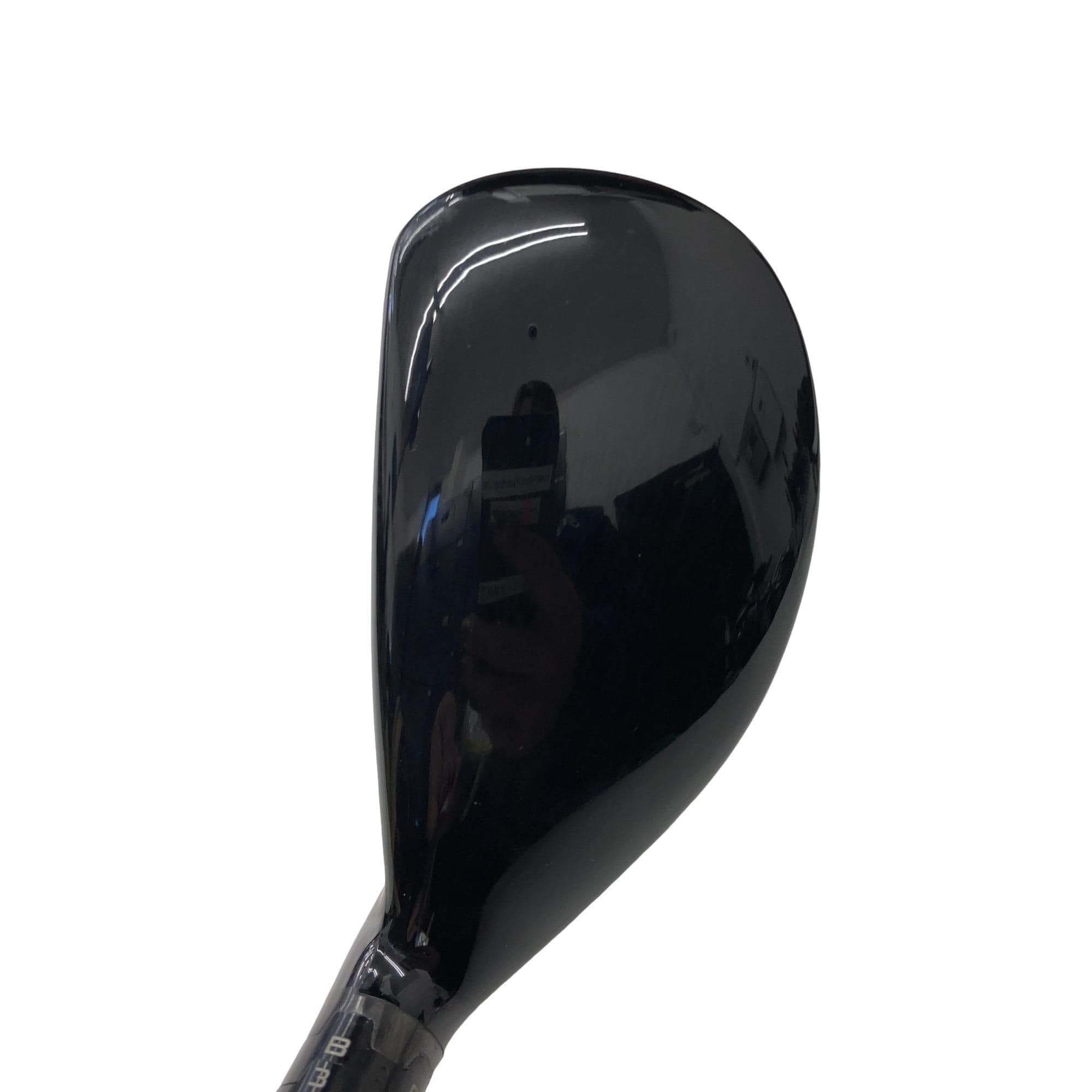 �s�r���R�@�P�W°