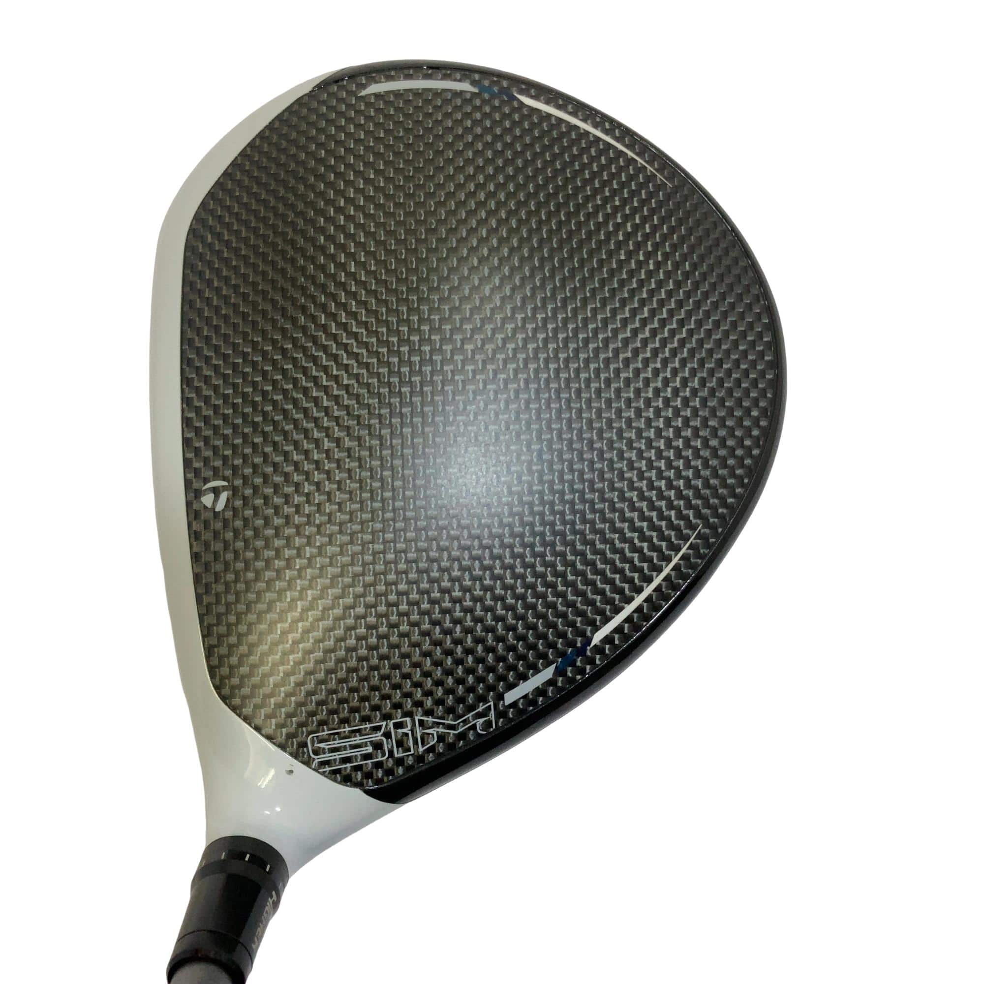 �r�h�l�@�P�O�D�T°