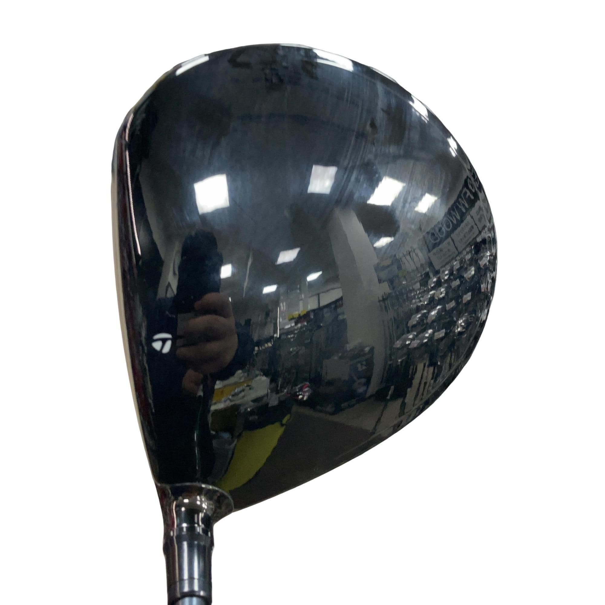 �p���P�O�@�l�`�w�@�@�X°