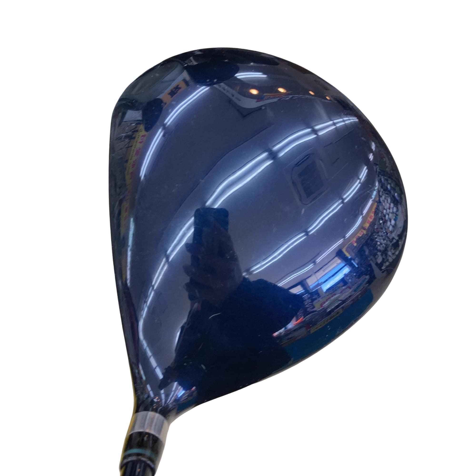 �i�o�w�@�d�U�O�O�@�P�O°