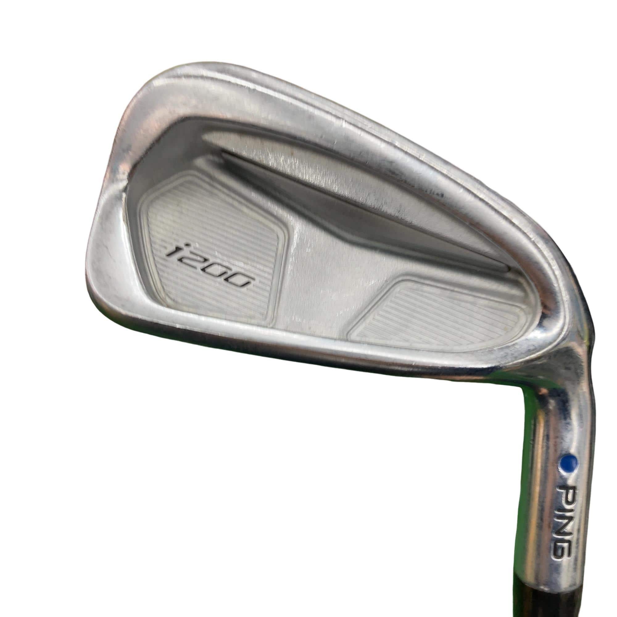 ���Q�O�O�@�U�r�i���{���F�U�{�Z�b�g�j