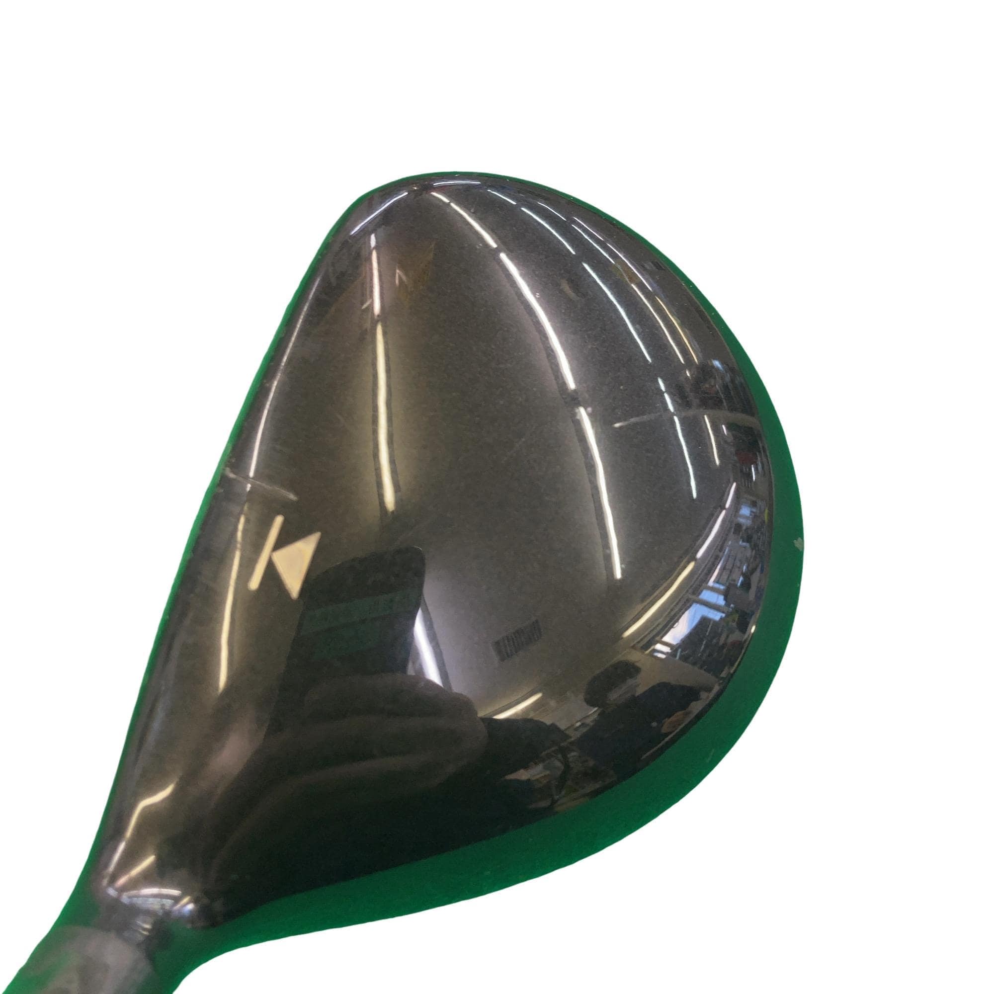 �X�P�R�@�e�@�P�X°