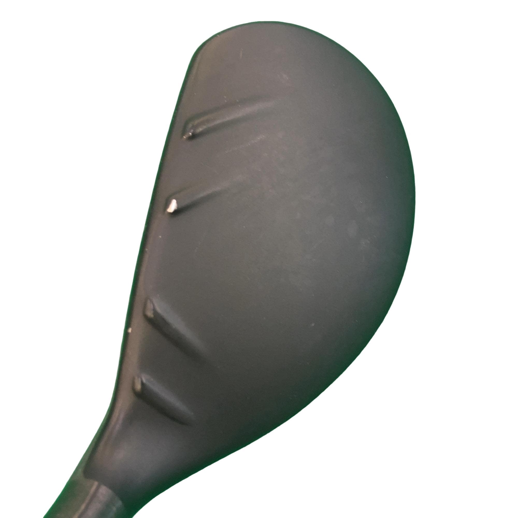 �f�S�O�O�@�t�S