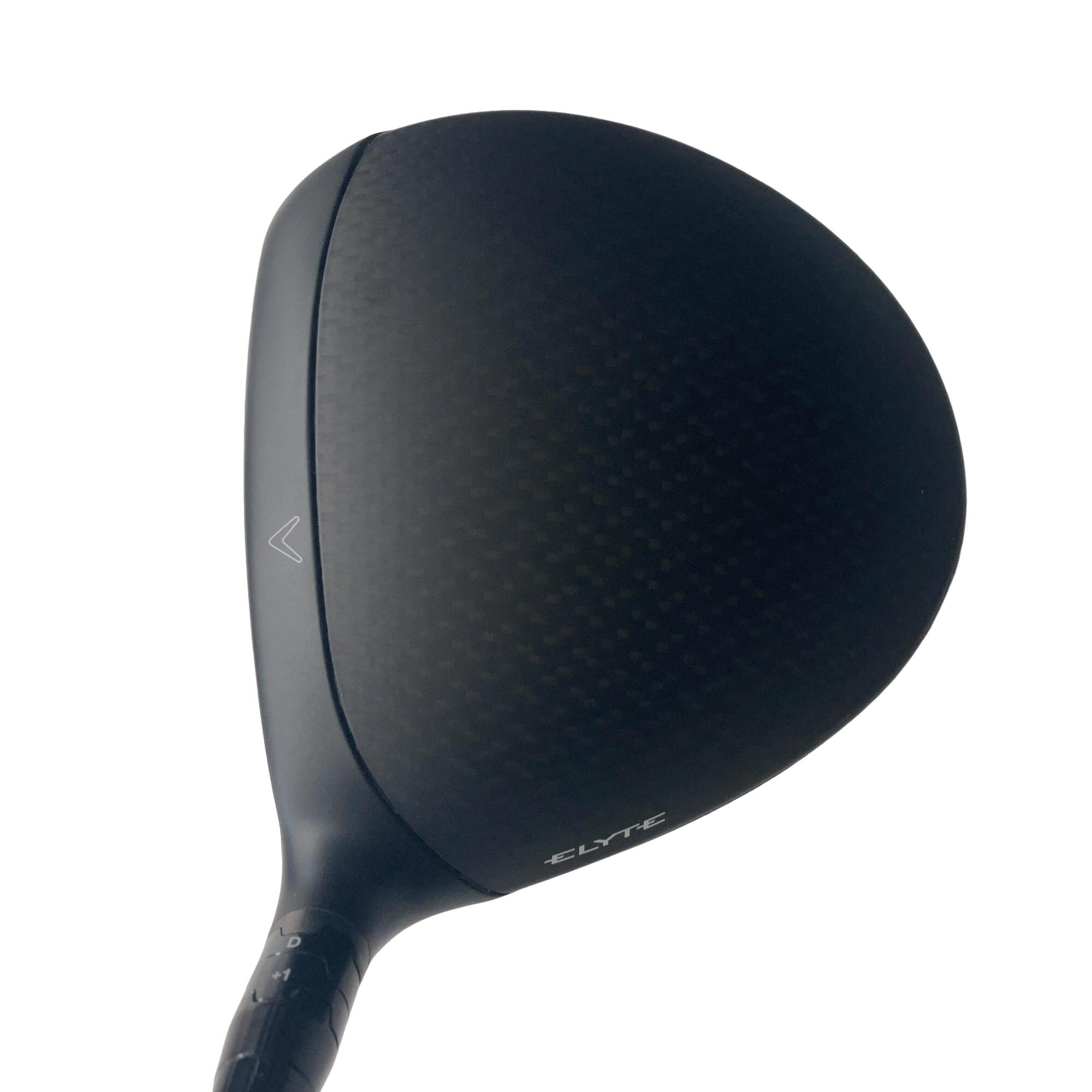 �d�k�x�s�d�@�w�@�P�O�D�T°