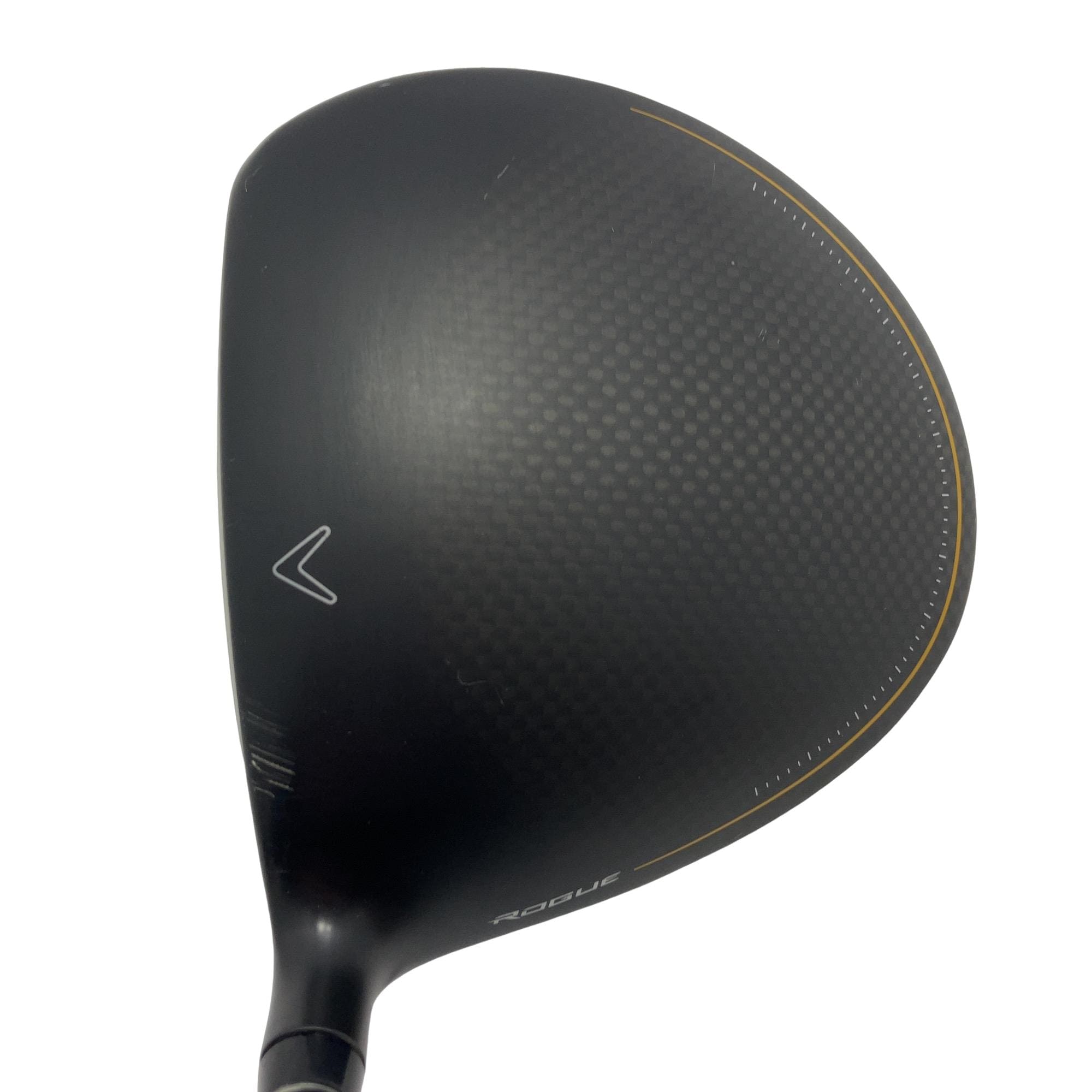 �q�n�f�t�d�@�r�s�@�l�`�w�@�e�`�r�s�@�P�O�D�T°