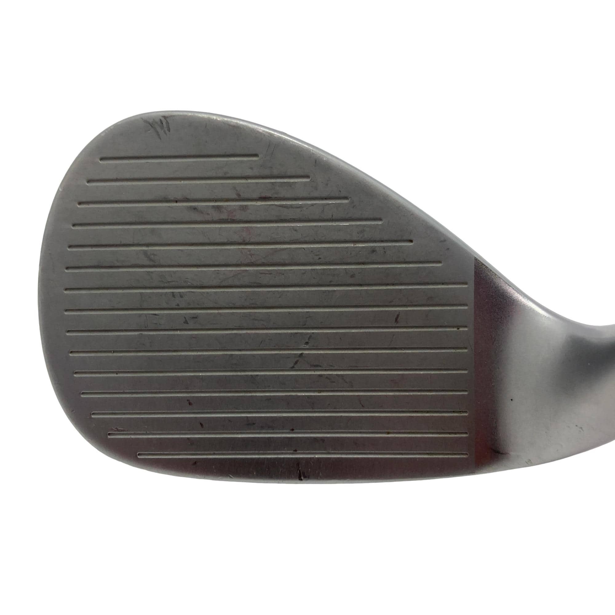 �m�d�w�f�d�m�@�b�g�h�o�o�h�m�f�@�v�d�c�f�d�@�f�g�S�T