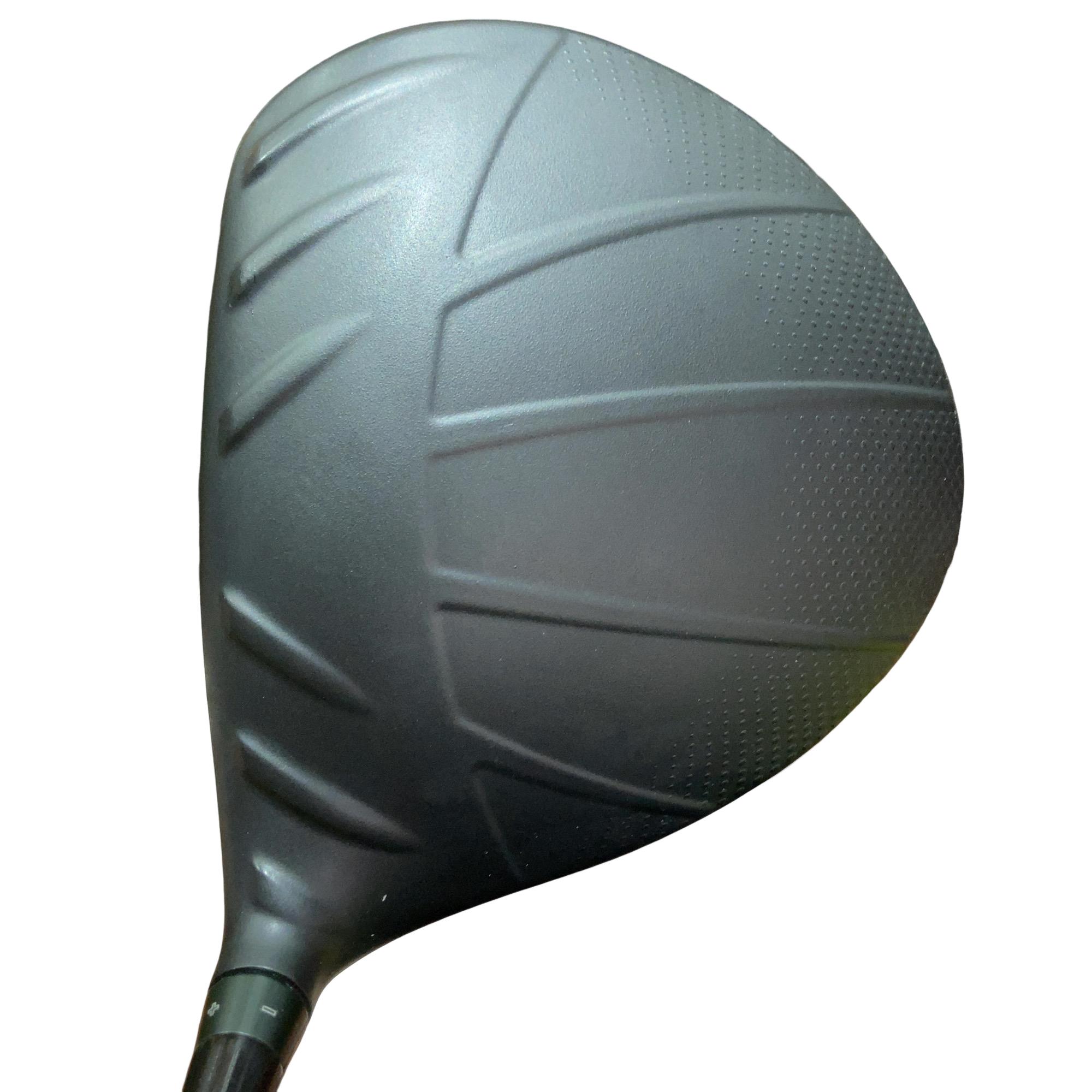 �f�S�O�O�@�l�`�w�@�P�O�D�T°