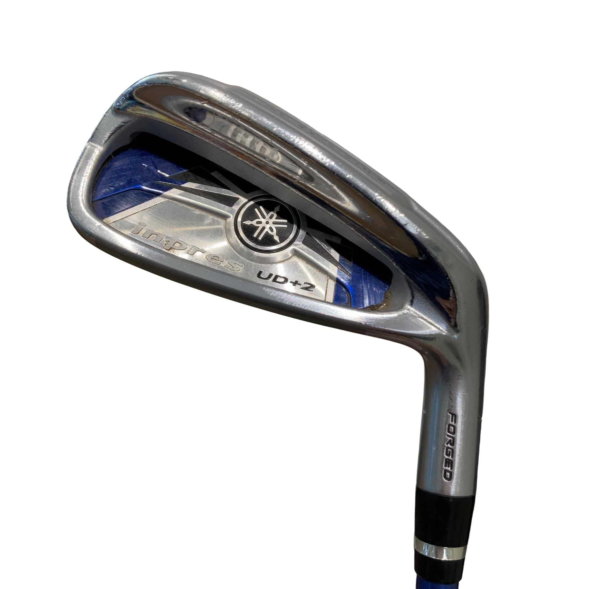 �������������@�t�c�{�Q�@�U�r�i���{���F�U�{�Z�b�g�j