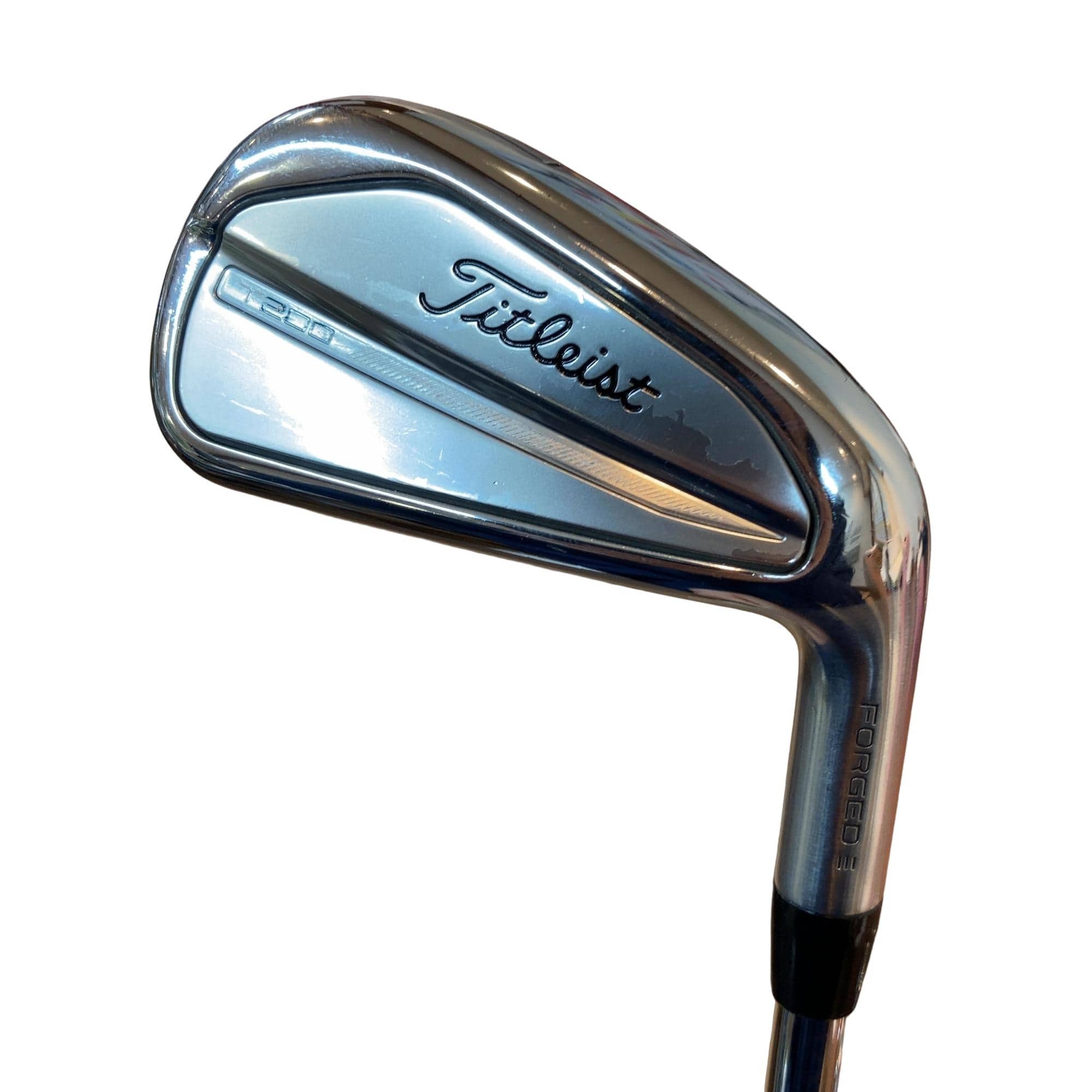 �s���������������@�s�Q�O�O�i�Q�O�Q�R�j�@�U�r�i���{���F�T�{�Z�b�g�j