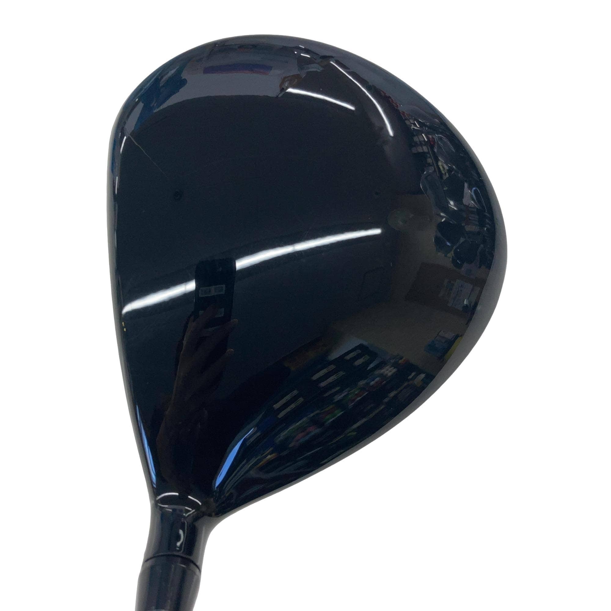 �s�n�t�q�@�v�n�q�k�c�@�s�v�V�T�V�@�c�@�o�k�t�r�@�@�X°