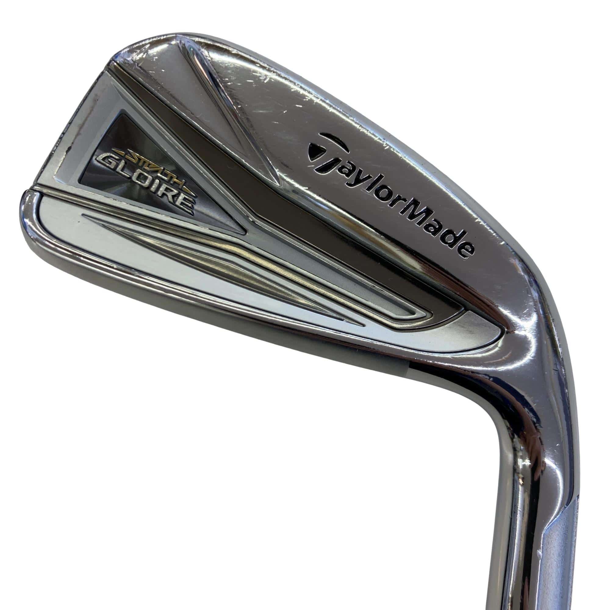 �r�s�d�`�k�s�g�@�f�k�n�h�q�d�@�V�r�i���{���F�U�{�Z�b�g�j