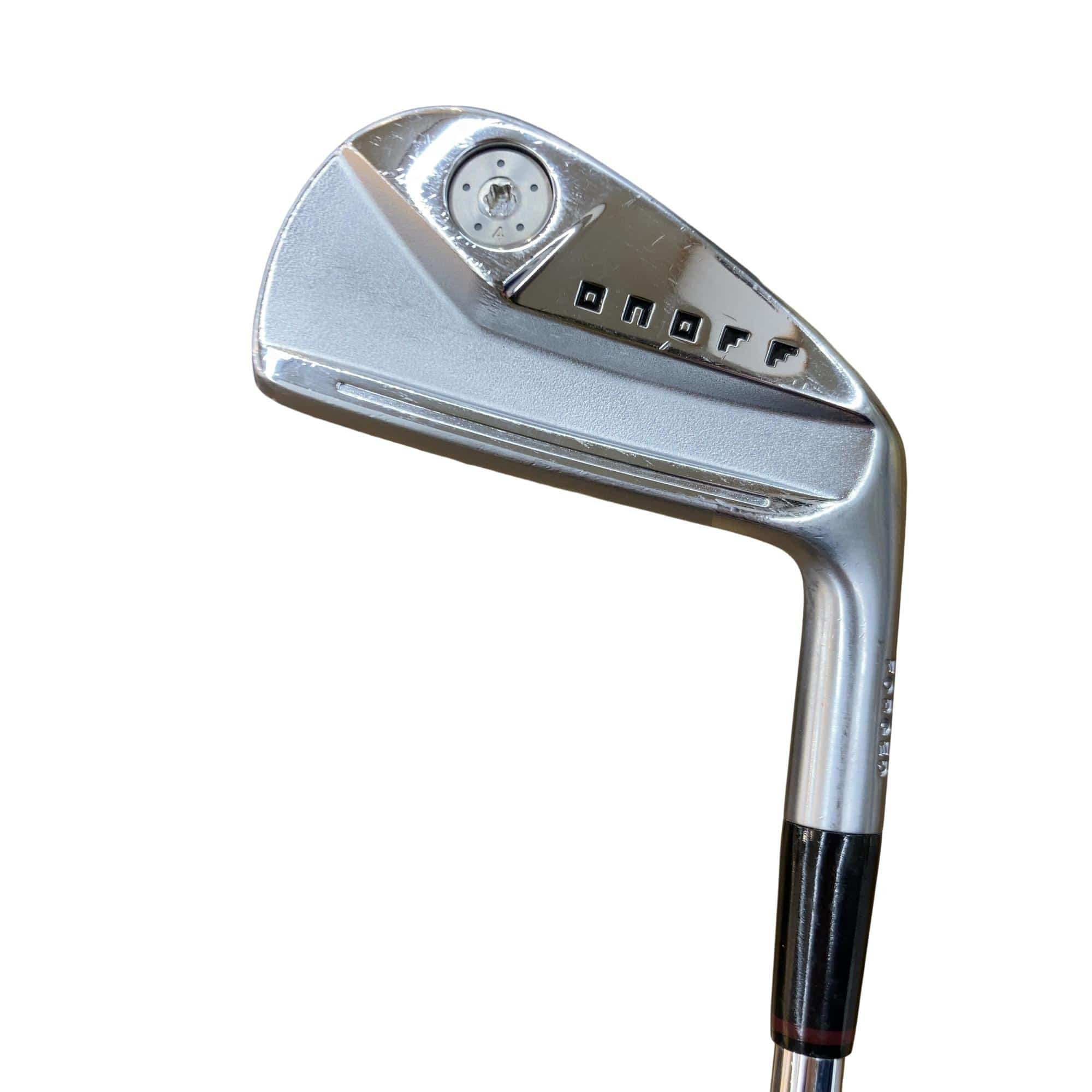 �n�m�n�e�e�@�e�n�q�f�d�c�i�Q�O�Q�S�j�@�j�t�q�n�@�V�r�i���{���F�V�{�Z�b�g�j