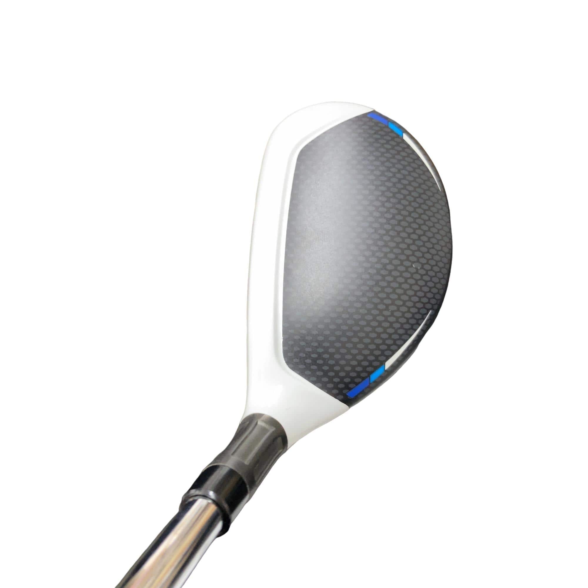 �r�h�l�Q�@�l�`�w�@�t�R