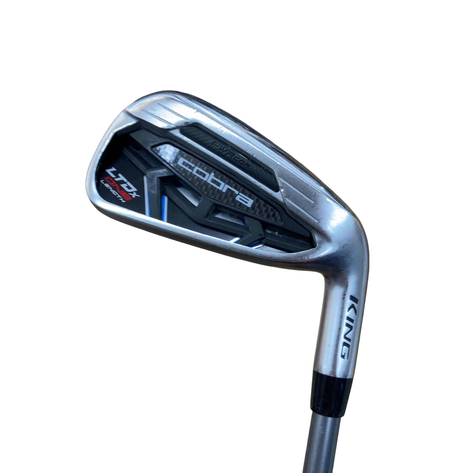 �j�h�m�f�@�k�s�c���@�n�m�d�@�k�d�m�f�s�g�@�T�r�i���{���F�T�{�Z�b�g�j