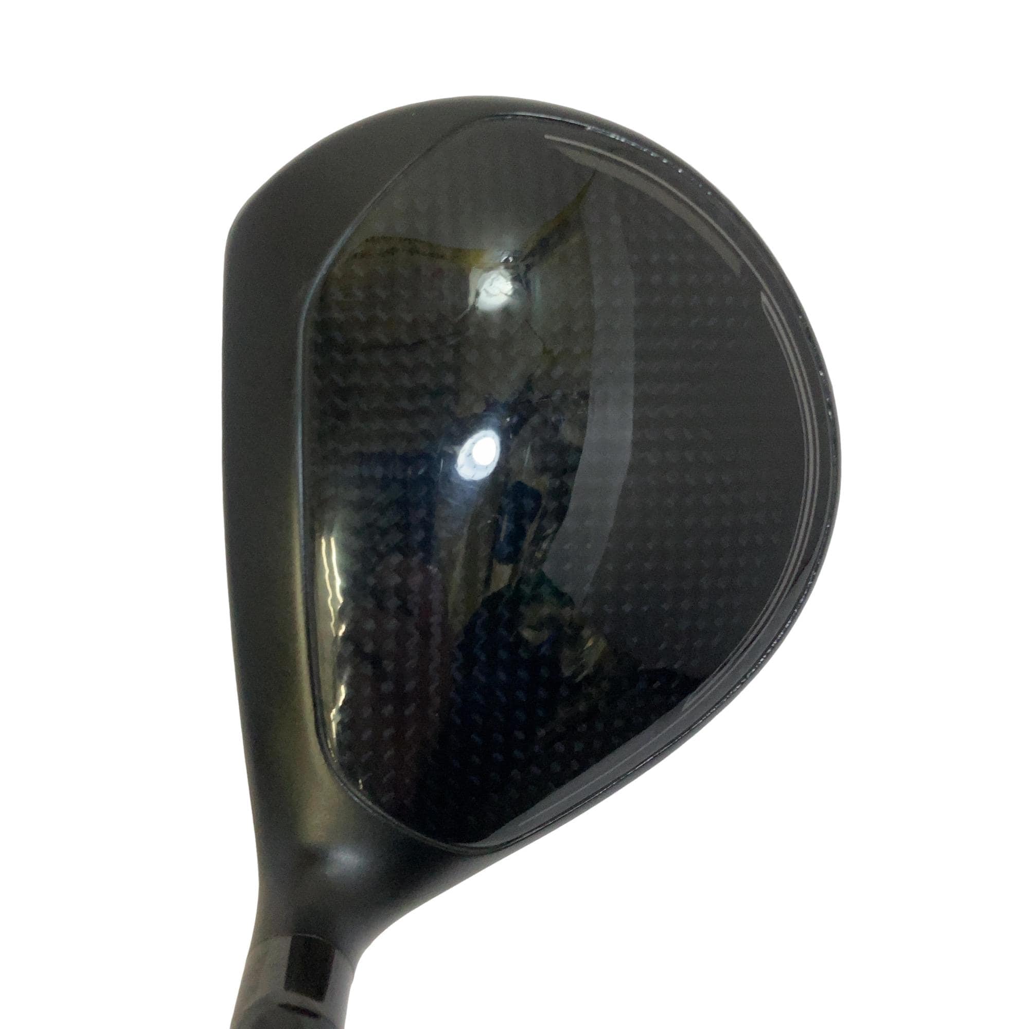 �a�q�h�c�f�d�r�s�n�m�d�@�a�Q�@�g�s�@�R�v