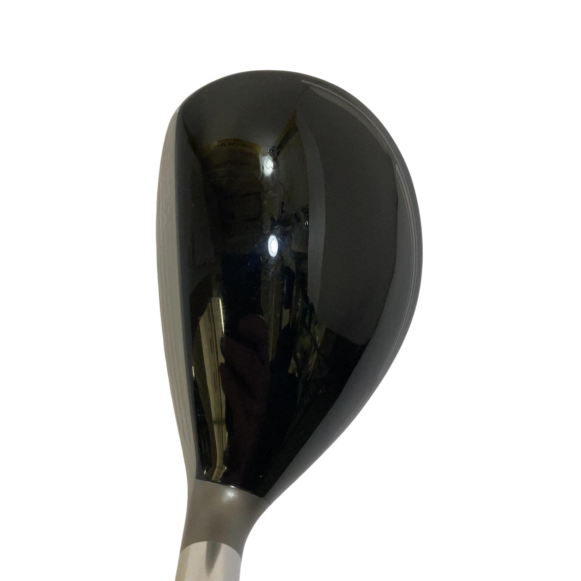 �a�q�h�c�f�d�r�s�n�m�d�@�a�Q�@�g�s�@�g�S