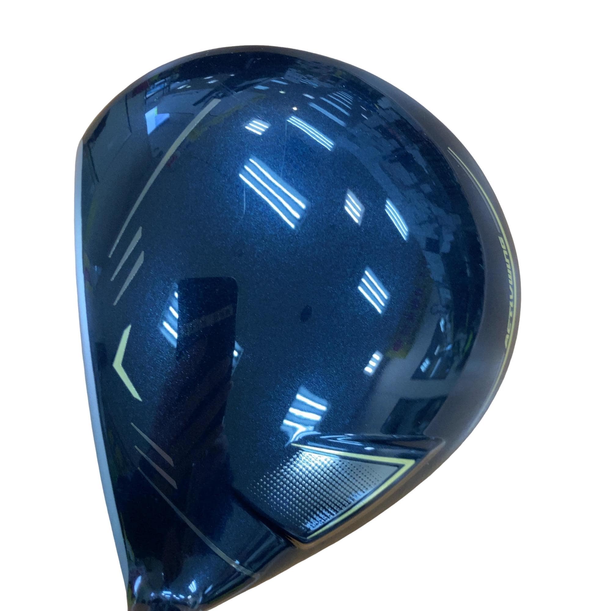 �w�w�h�n�i�Q�O�Q�Q�j�@�P�O�D�T°