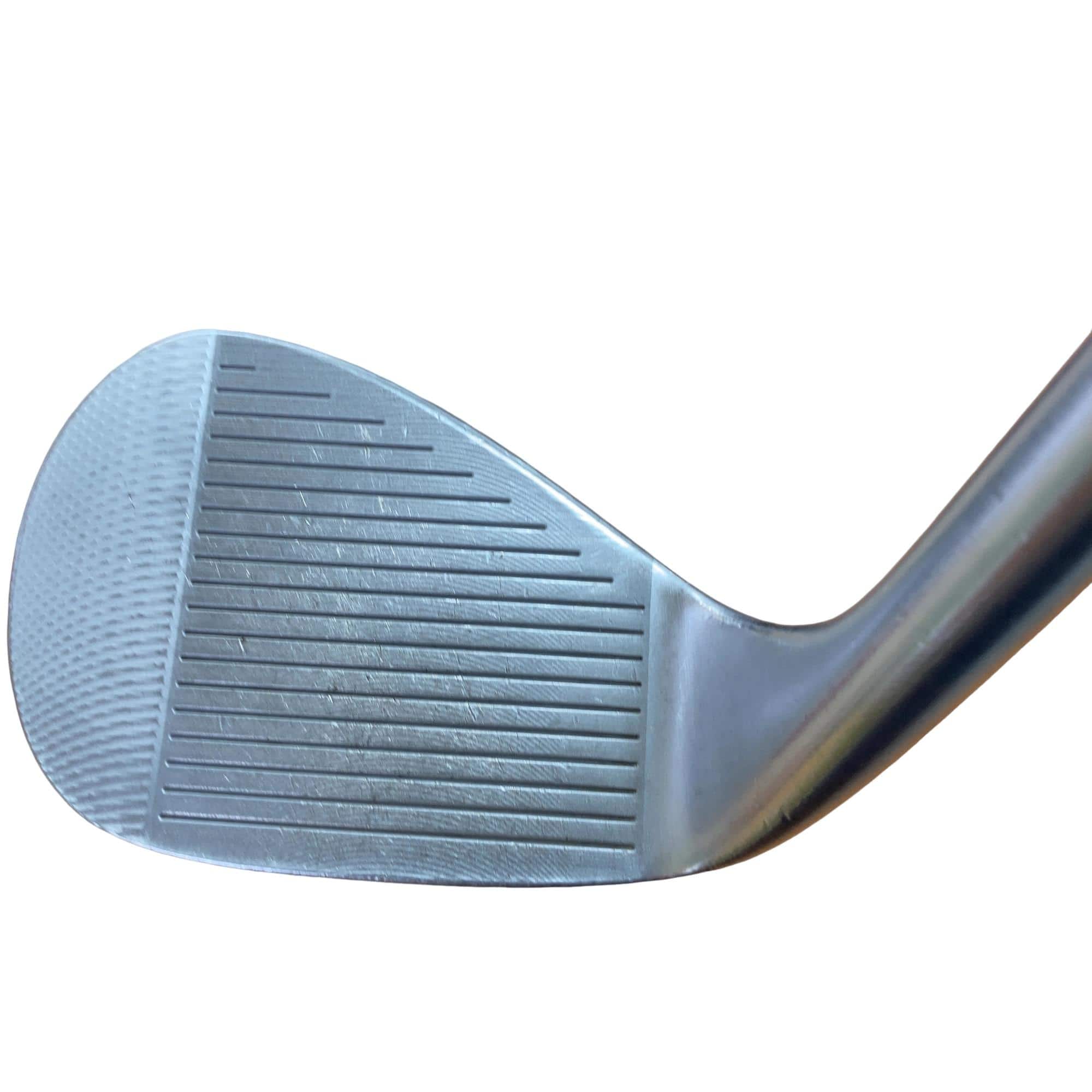 �b�����������������@�q�s�w�@�c�d�d�o�@�e�n�q�f�d�c�@�Q�@�T�Q°�^�P�O°