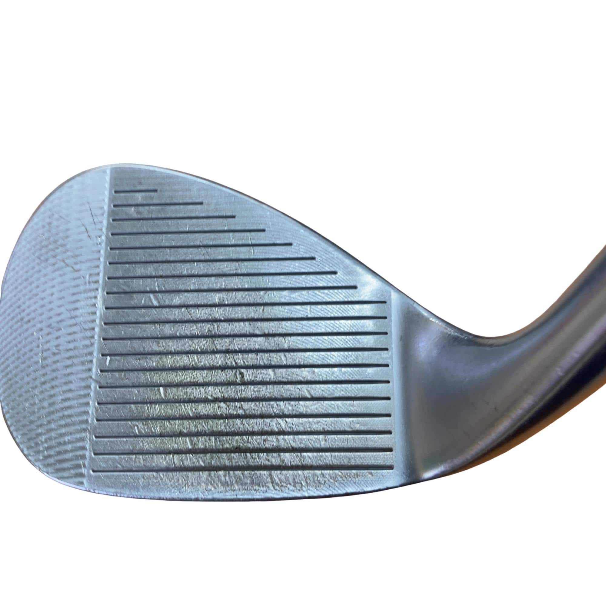 �b�����������������@�q�s�w�@�c�d�d�o�@�e�n�q�f�d�c�@�Q�@�T�W°�^�P�Q°