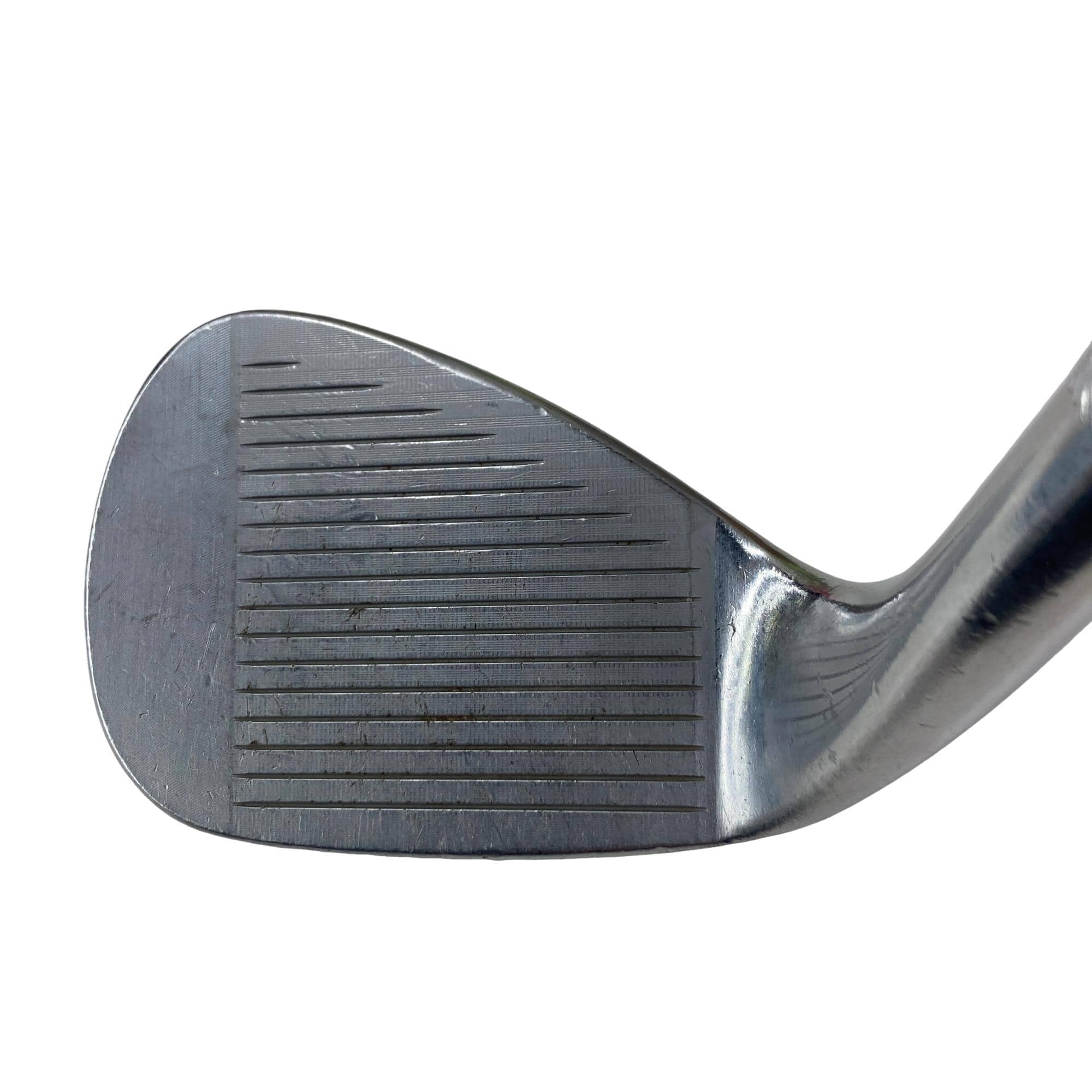 �u�n�j�d�x�@�r�o�h�m�@�l�h�k�k�d�c�@�r�l�V�@�c�A�[�N�����@�T�Q°�^�P�Q°�e