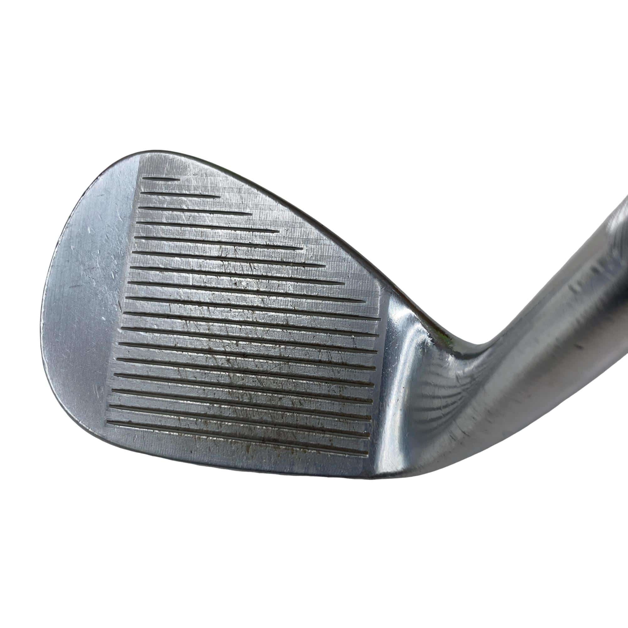 �u�n�j�d�x�@�r�o�h�m�@�l�h�k�k�d�c�@�r�l�V�@�c�A�[�N�����@�T�U°�^�P�O°�r