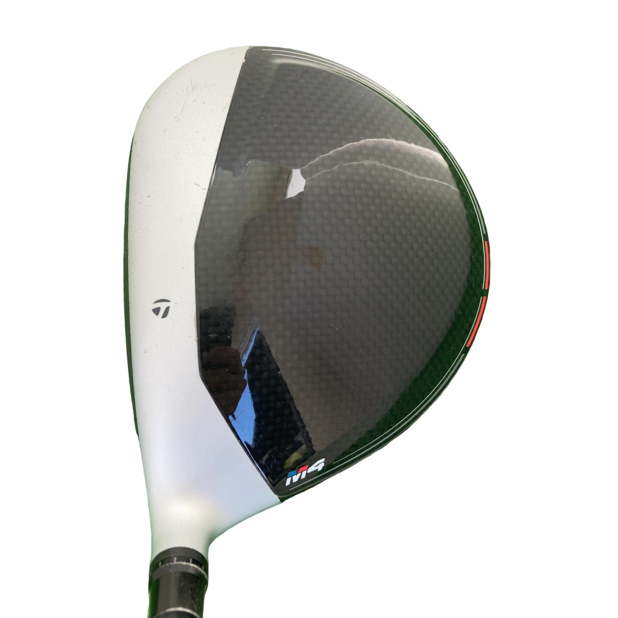 �l�S�@�@�X�D�T°