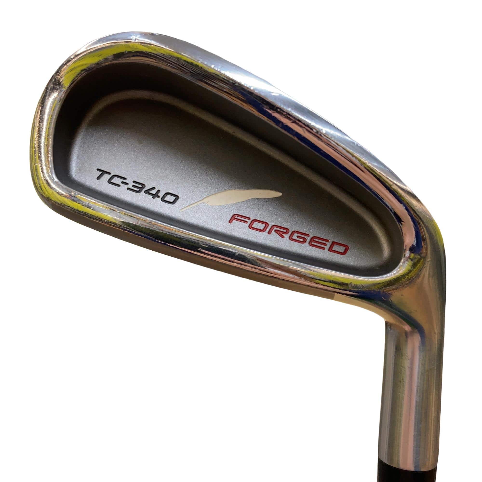 �s�b�|�R�S�O�@�e�n�q�f�d�c�@�T�r�i���{���F�T�{�Z�b�g�j