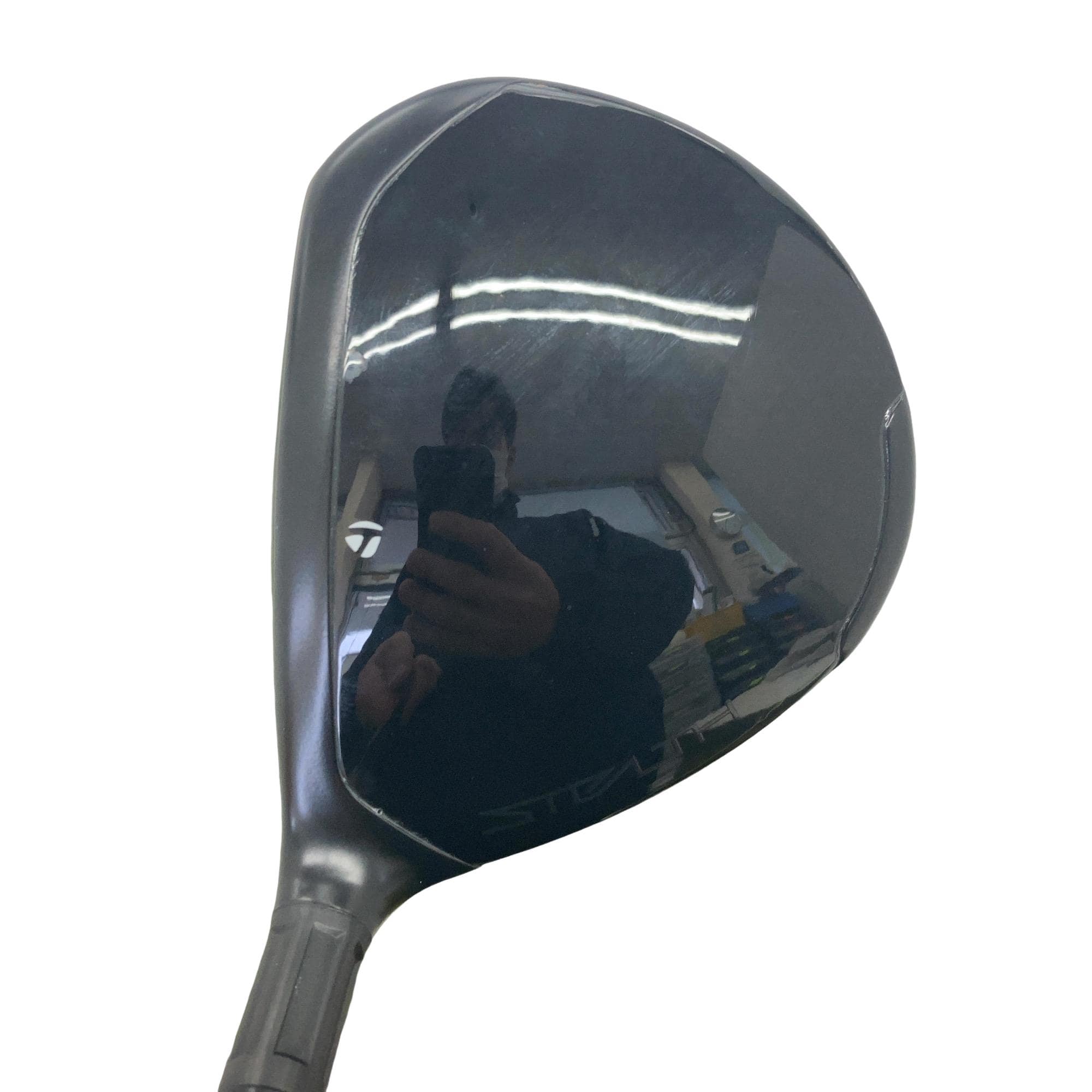 �r�s�d�`�k�s�g�Q�@�R�v