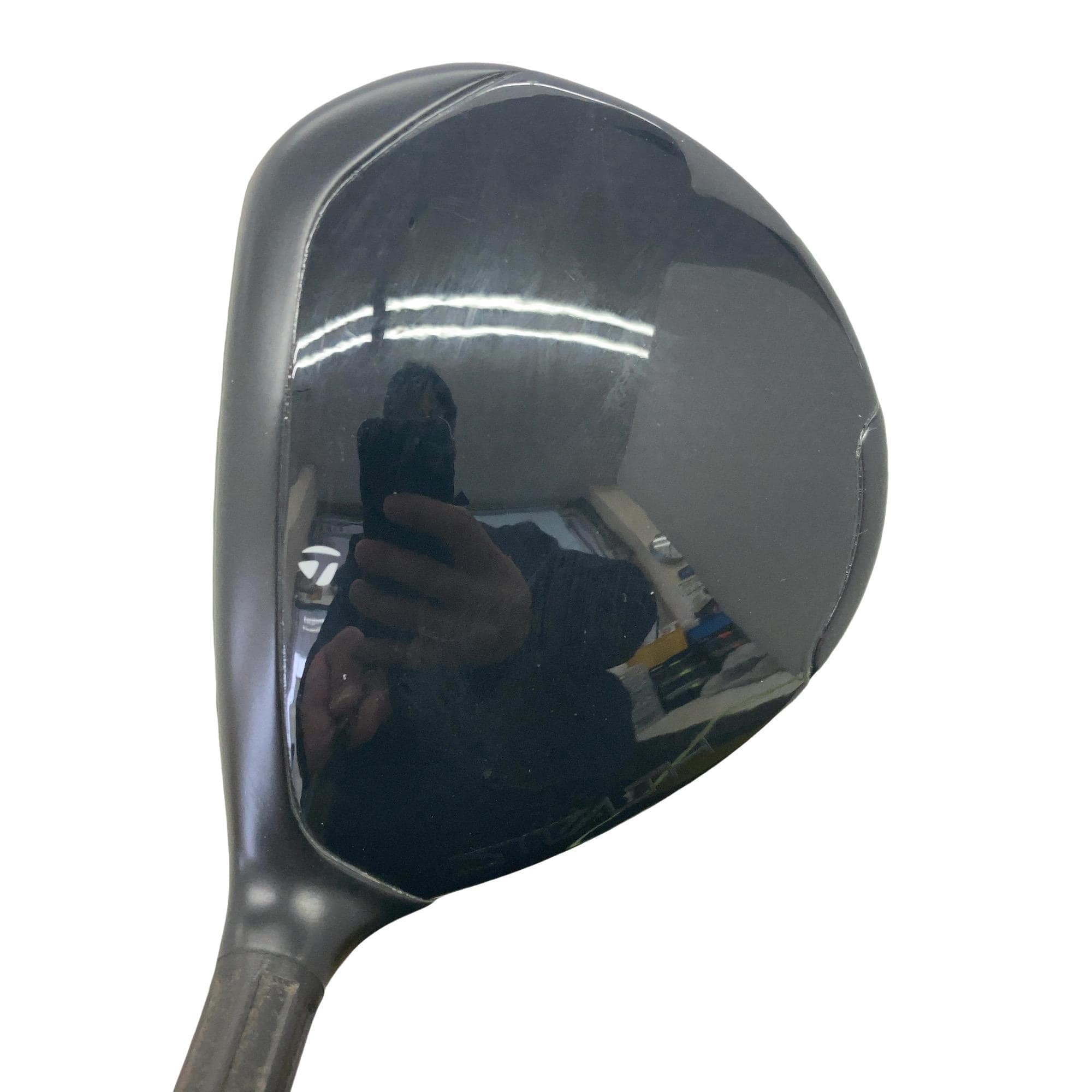 �r�s�d�`�k�s�g�Q�@�T�v