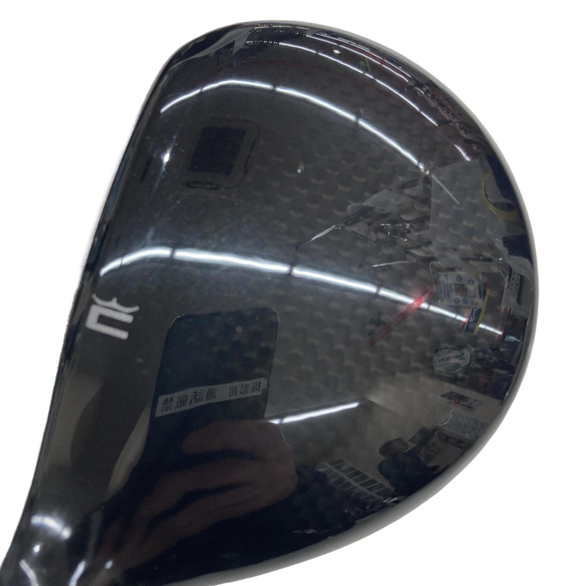 �����������@�`�d�q�n�i�d�s�@�k�r�@�T�v