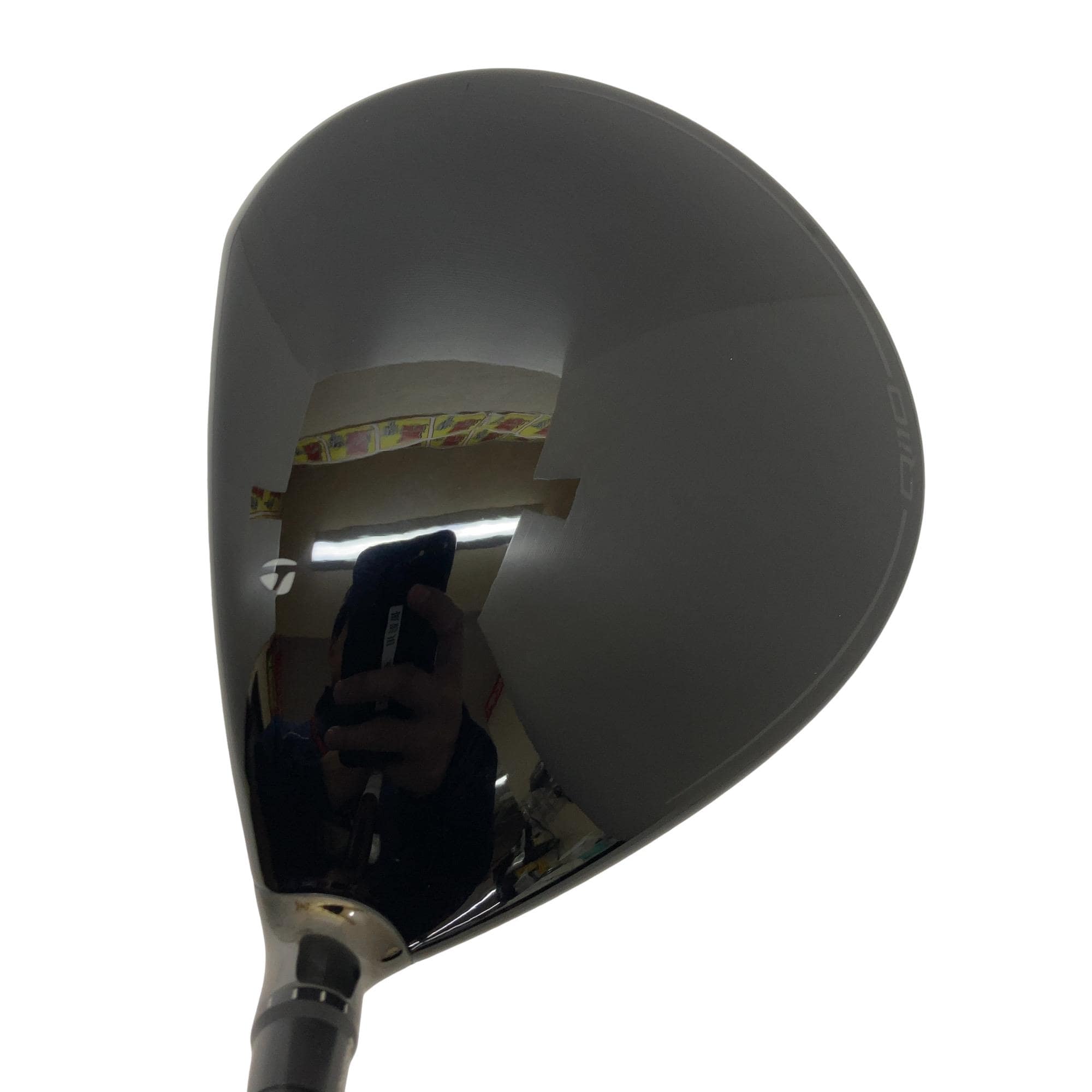 �p���P�O�@�@�X°