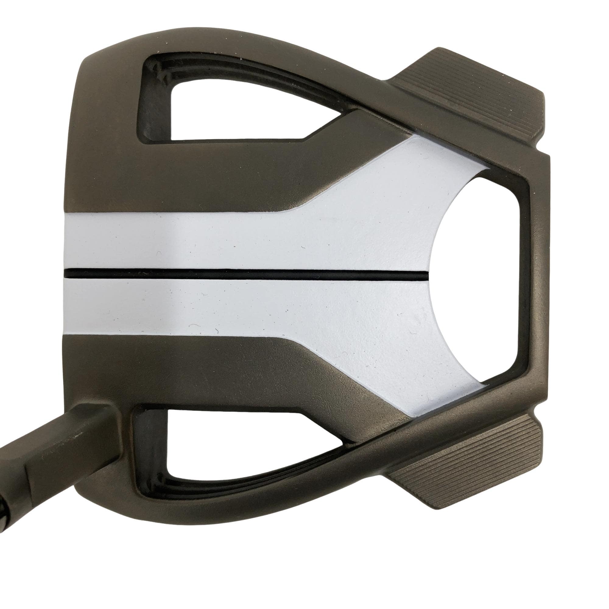 �r�����������@�s�n�t�q�@�w�@�w�R�@�R�S�C���`