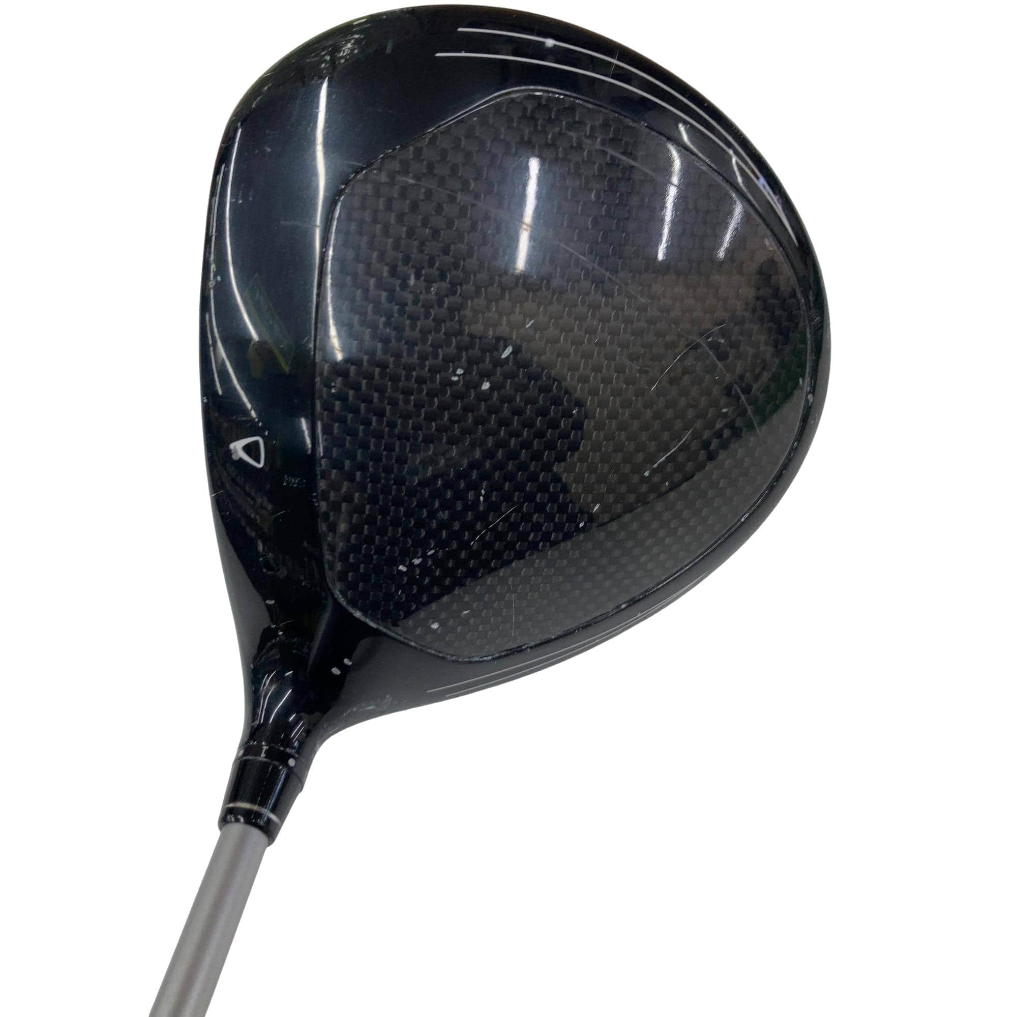 �d�o�n�m�@�d�e�|�O�Q�c�@�P�v