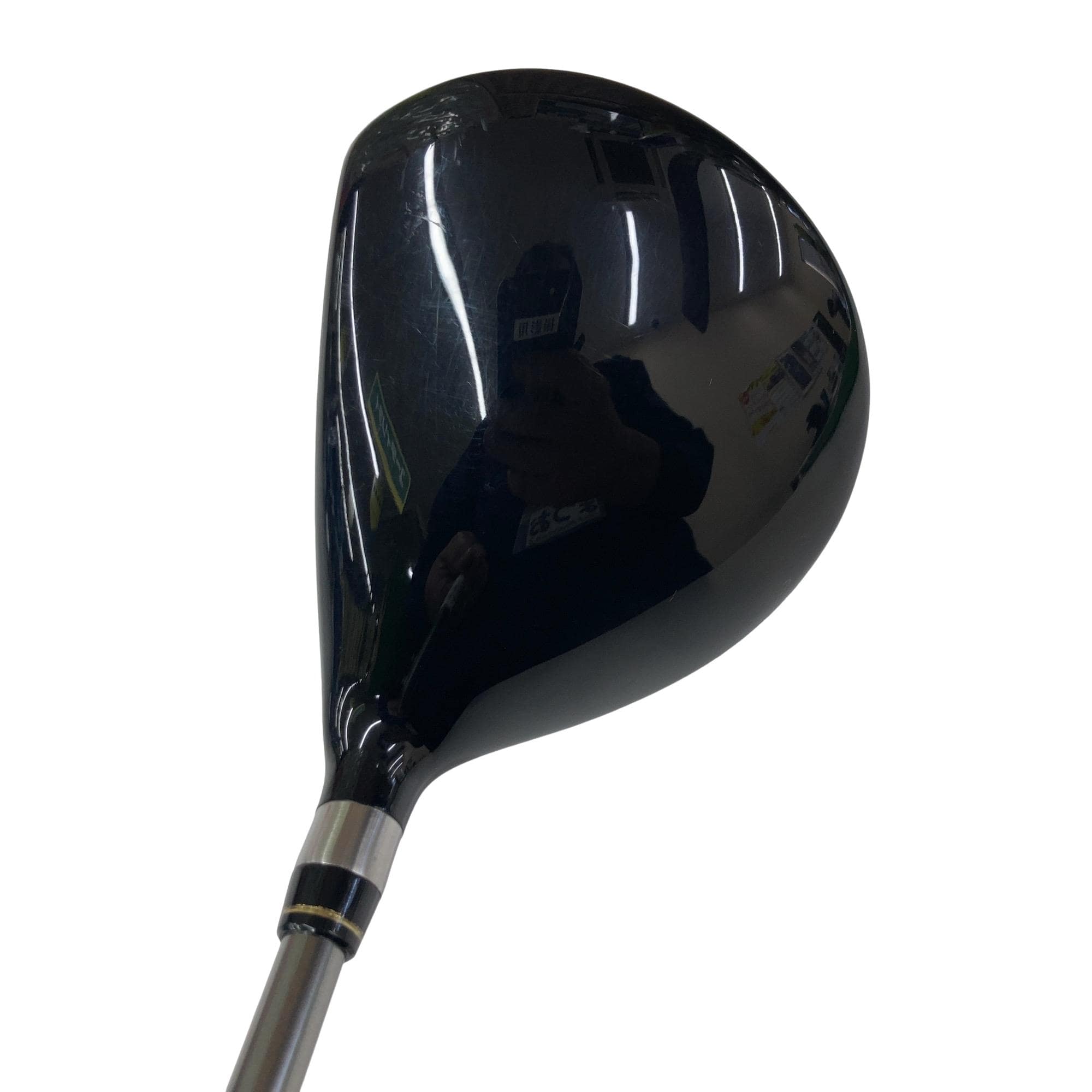 �q�������q���@�q�����@�s�x�o�d�@�q�@�V���o�[�i�Q�O�P�V�j�@�T�v